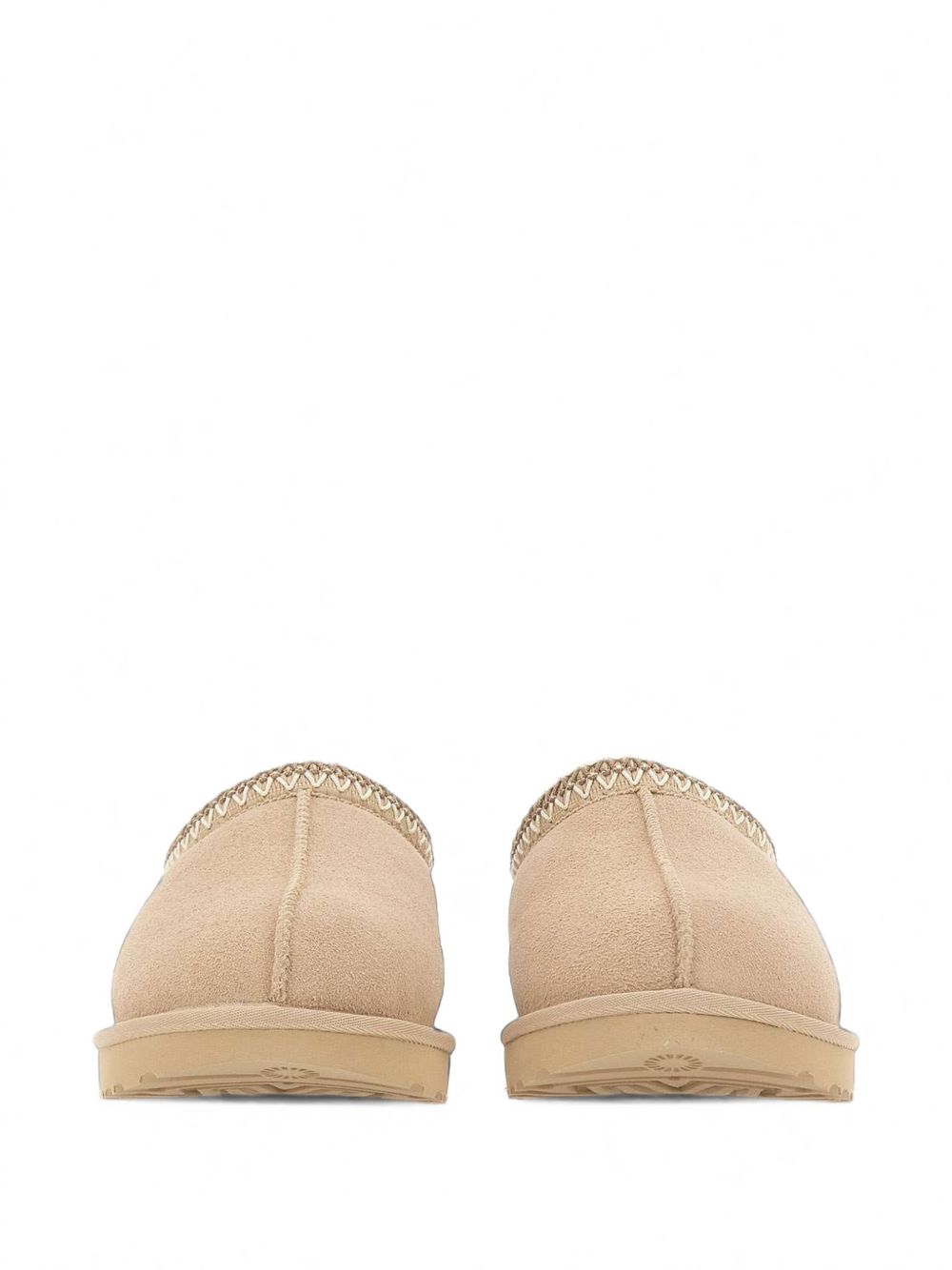 Ugg Sandals – Suede 100% - view 6