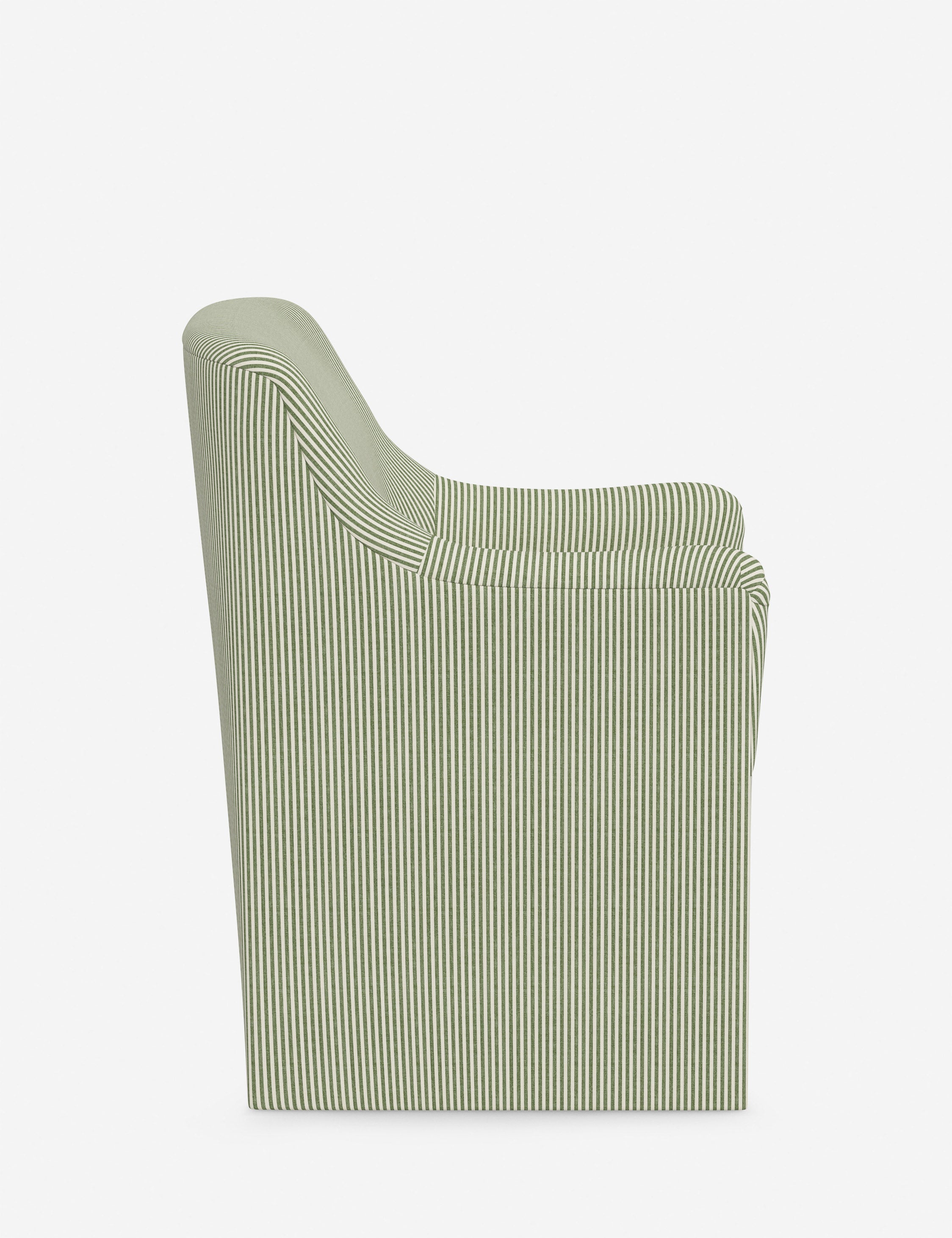 Lulu and Georgia Astoria Dining Chair - view 190