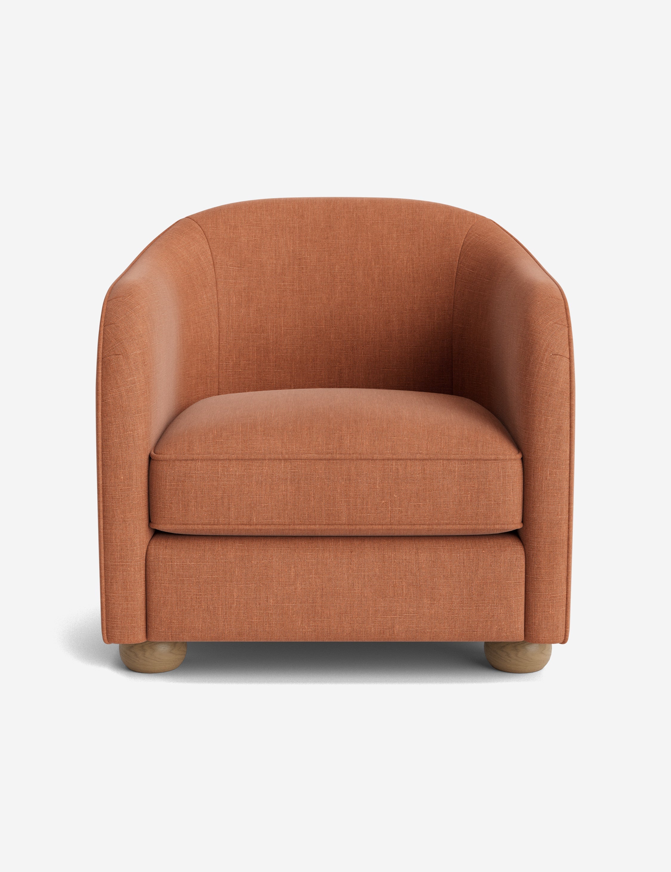 Lulu and Georgia Faro Accent Chair by DISC Interiors - view 66