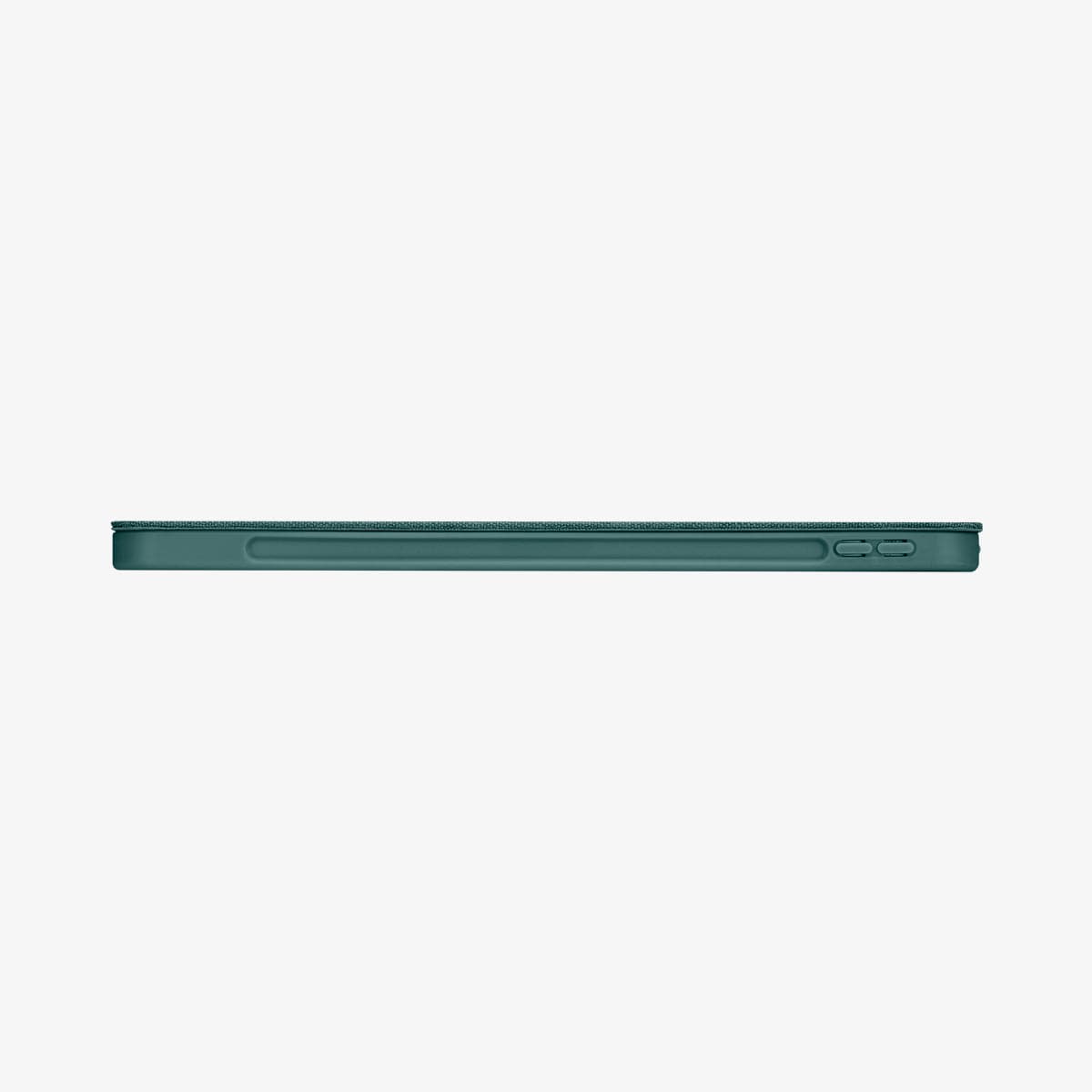 iPad Pro Series - Urban Fit - view 25