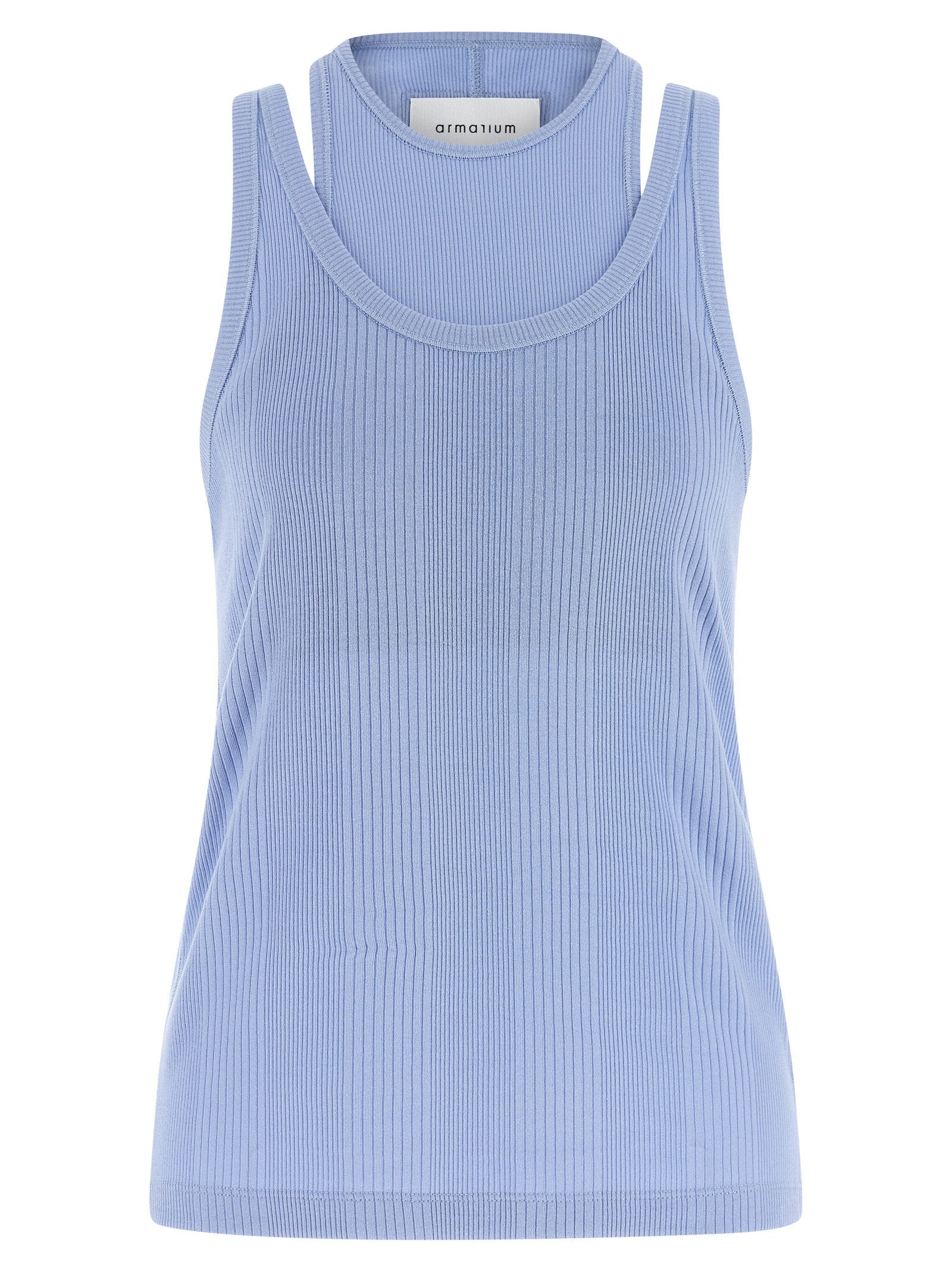 Armarium t-shirts – Armarium Filippa Top – 100% cotton