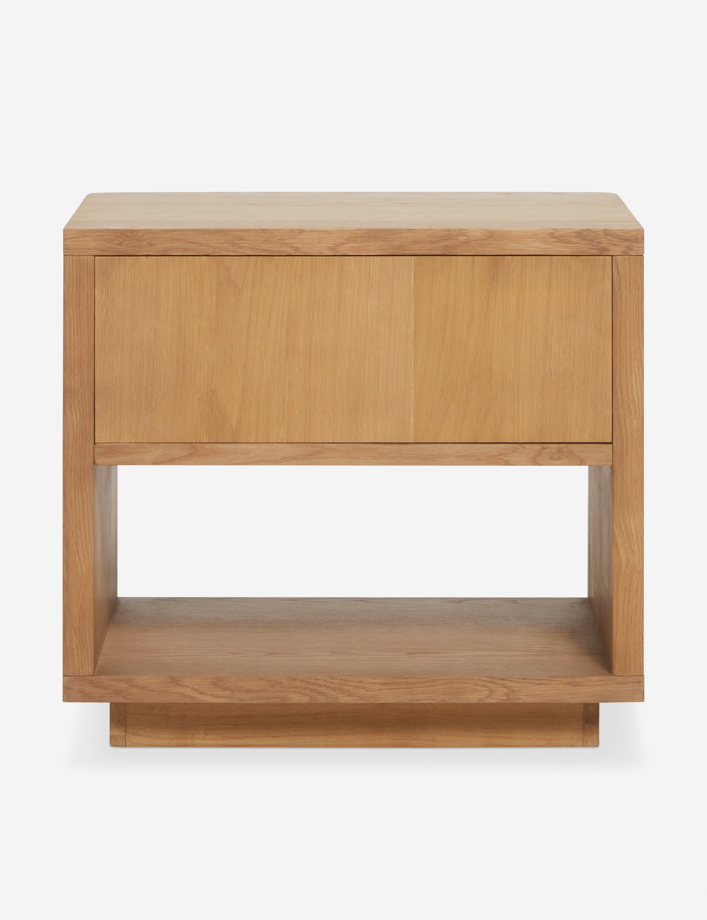 Lulu and Georgia Rutherford Nightstand - view 14