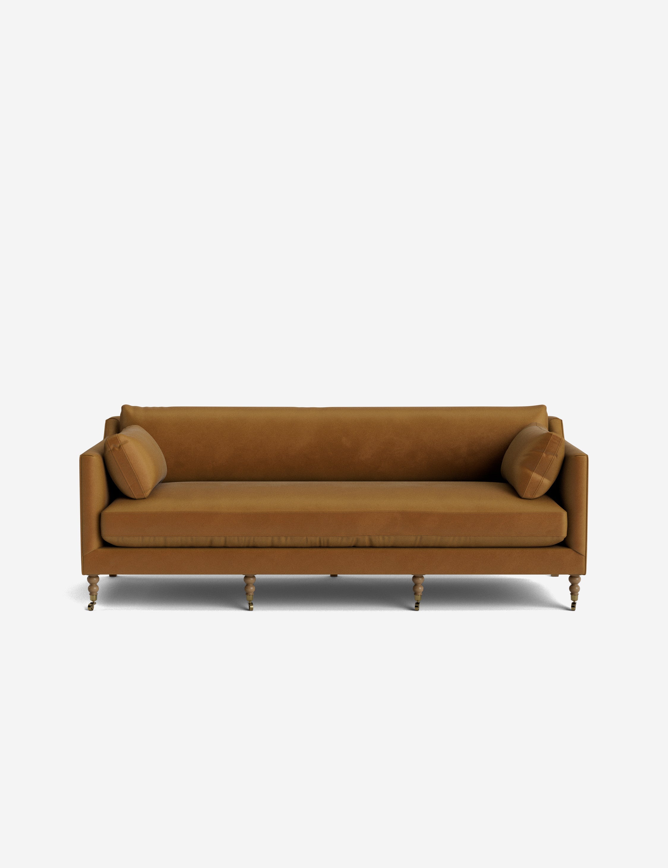 Lulu and Georgia Fabienne Sofa - view 32