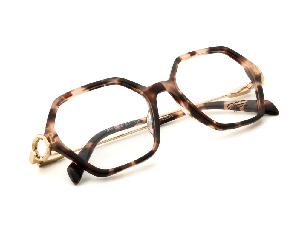 iDEE 2246 C4 51 FRAME - view 7