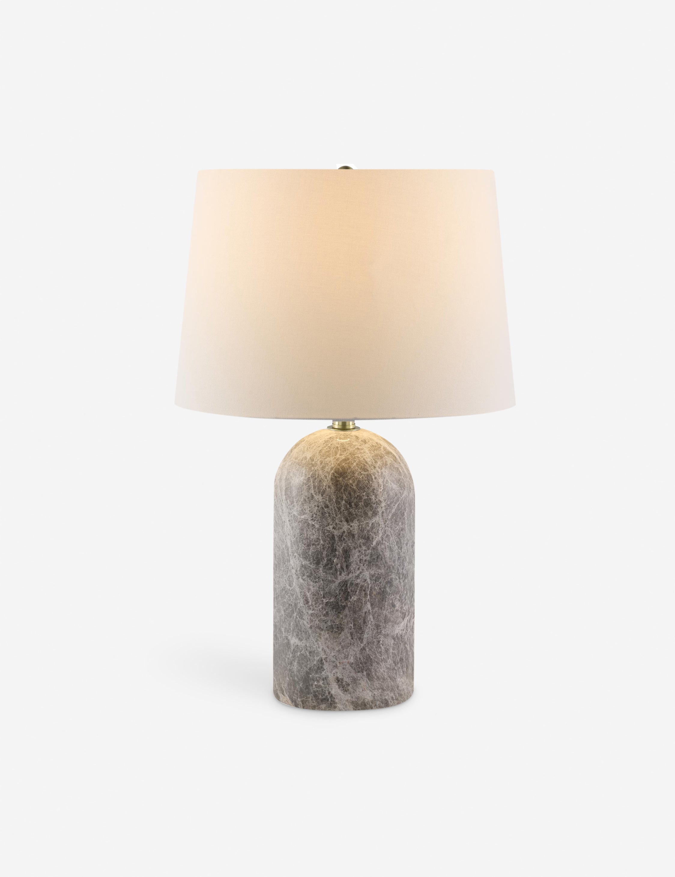 Lulu and Georgia Rossi Table Lamp - view 9