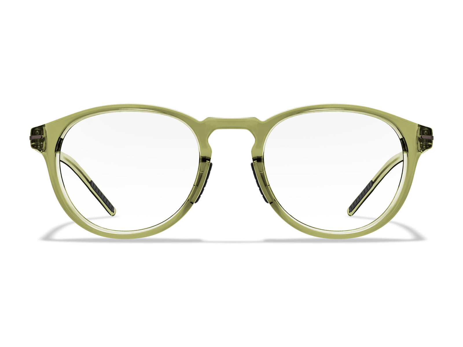 ROKA Oslo 2.0 Readers - view 62