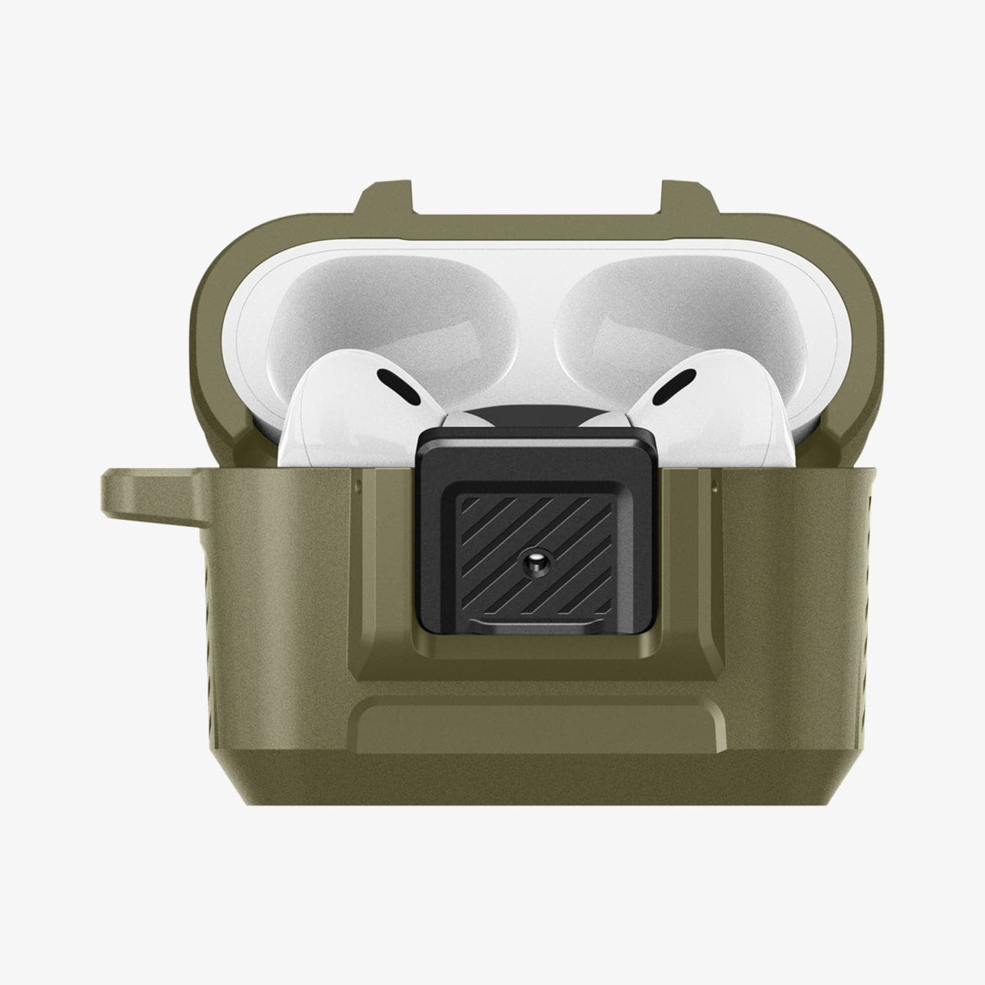 AirPods Series - Lock Fit - view 43