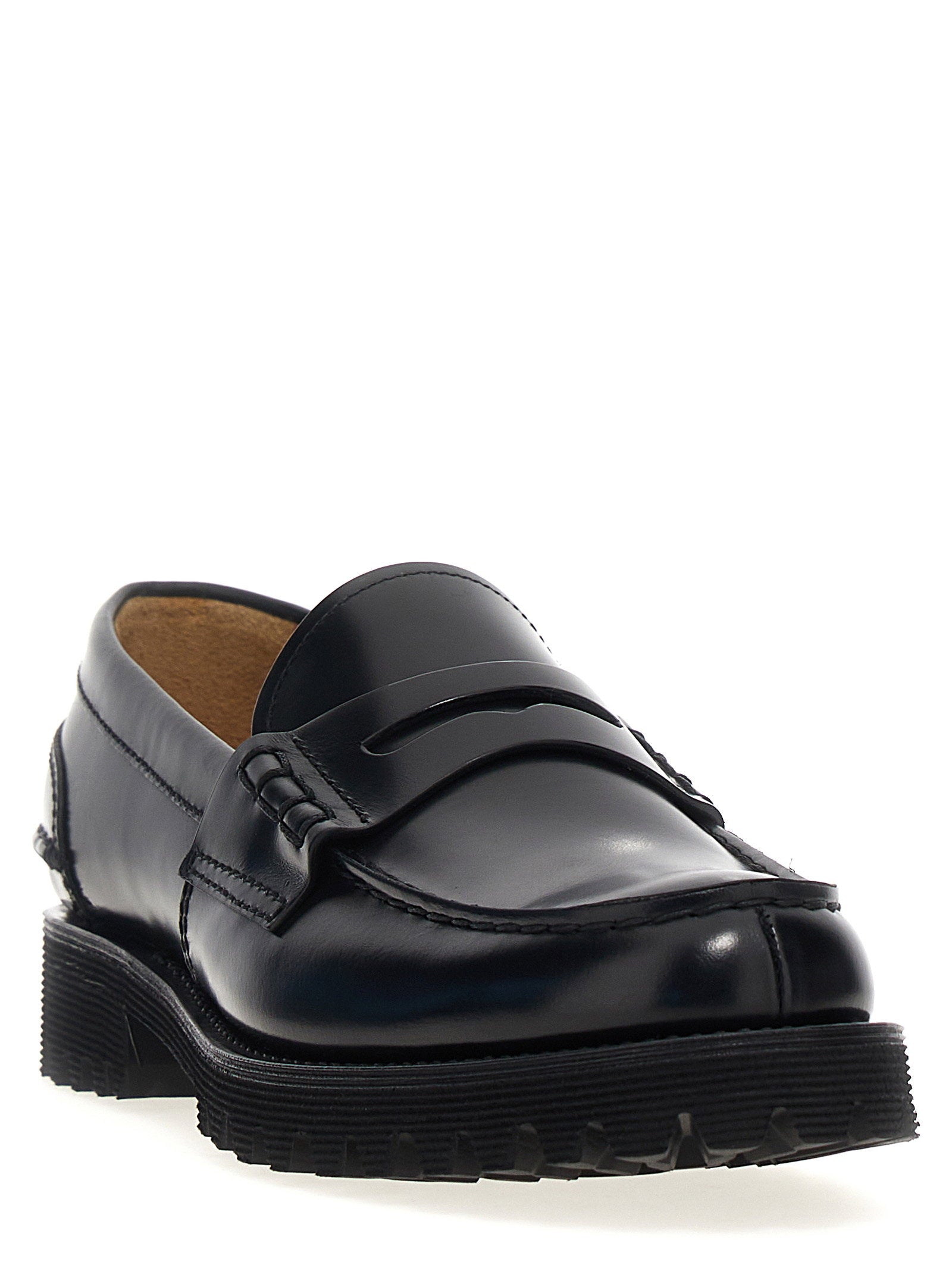 Church's Pembrey T2 Loafers - view 2