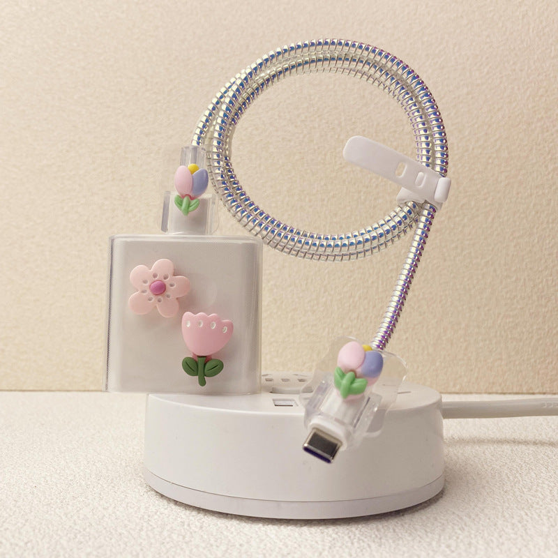 Peeperly Charging Adapter Kit - view 18