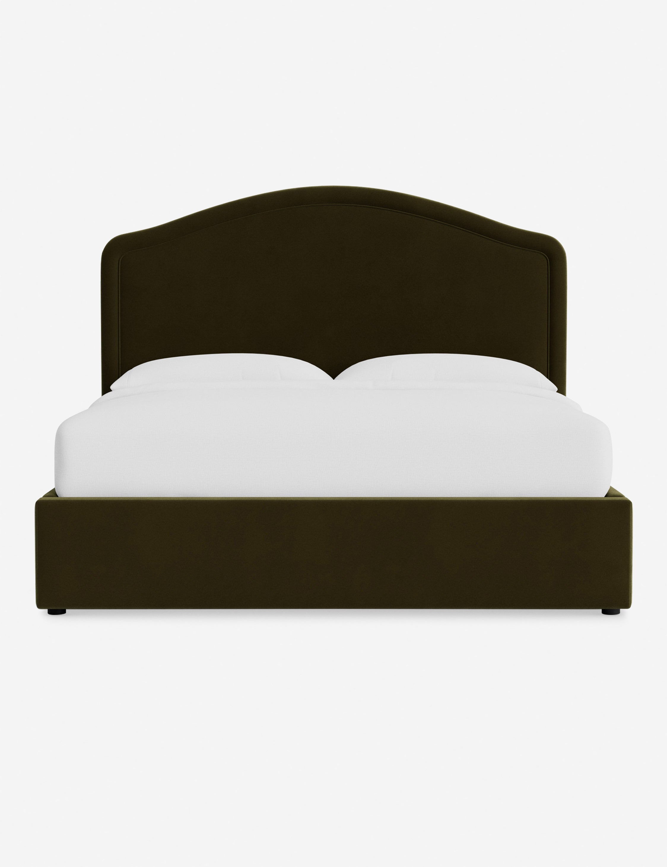 Lulu and Georgia Hollins Storage Bed - view 38