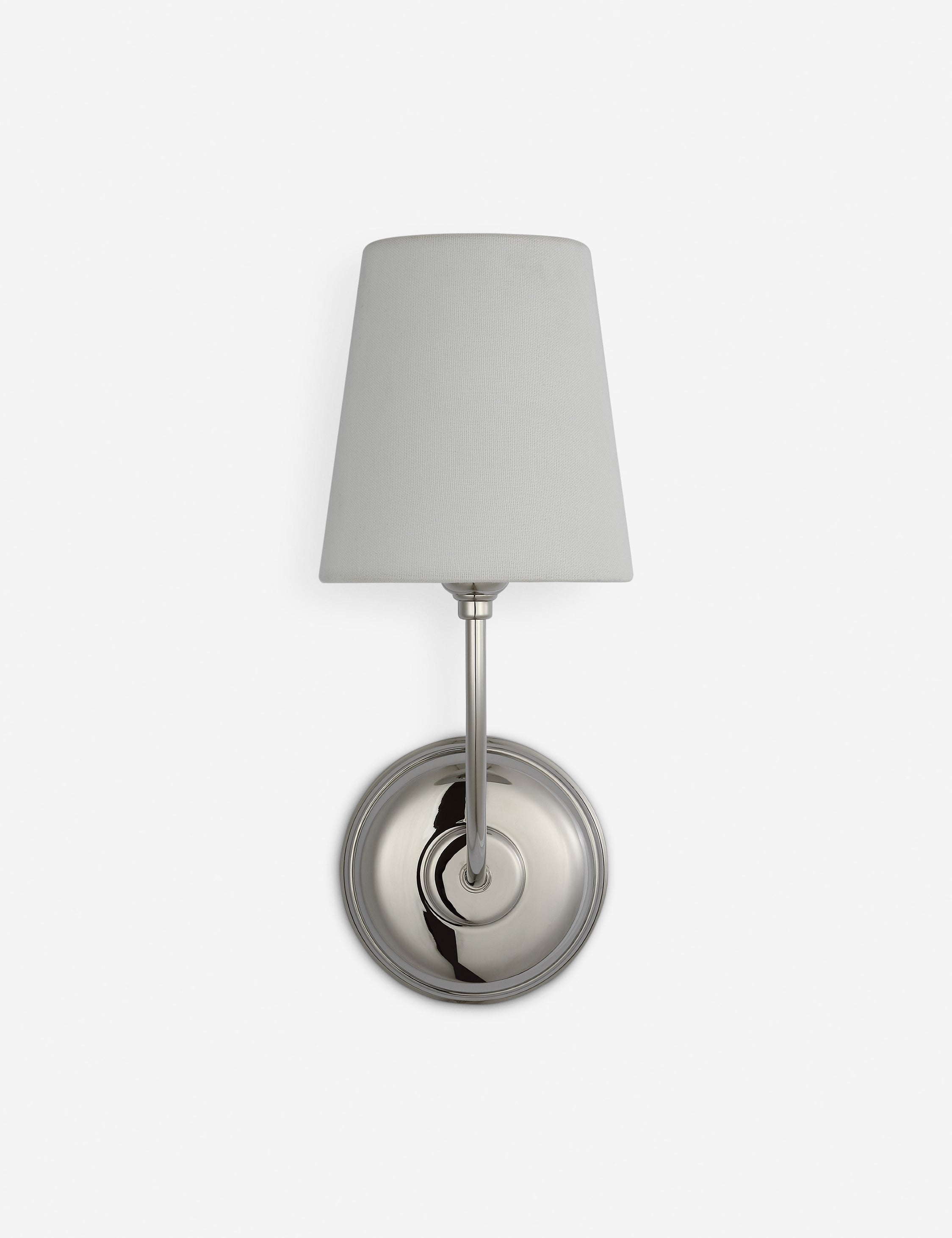 Lulu and Georgia Bostick Cordless Sconce