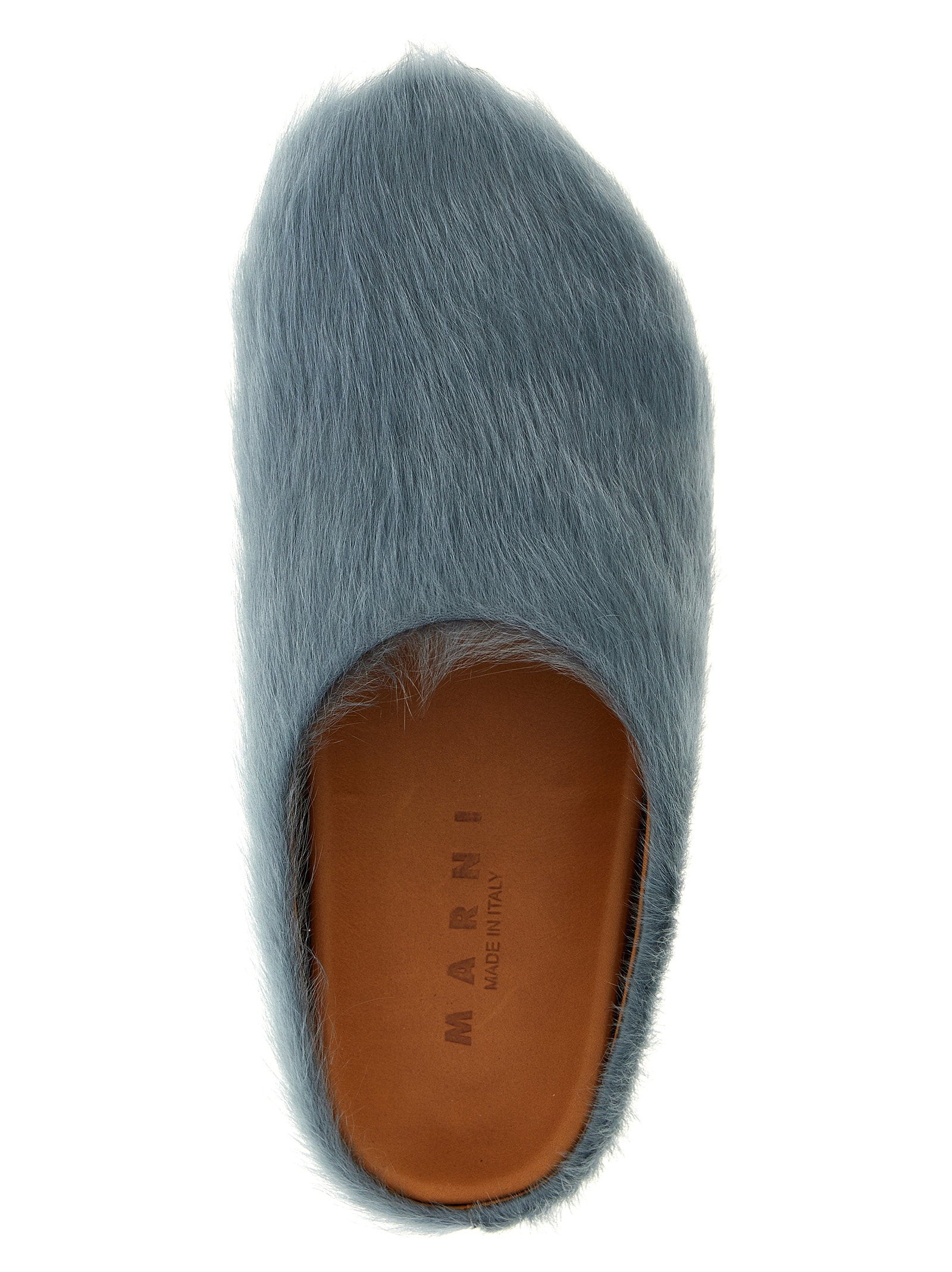 Marni Fussbett Sabots - view 4