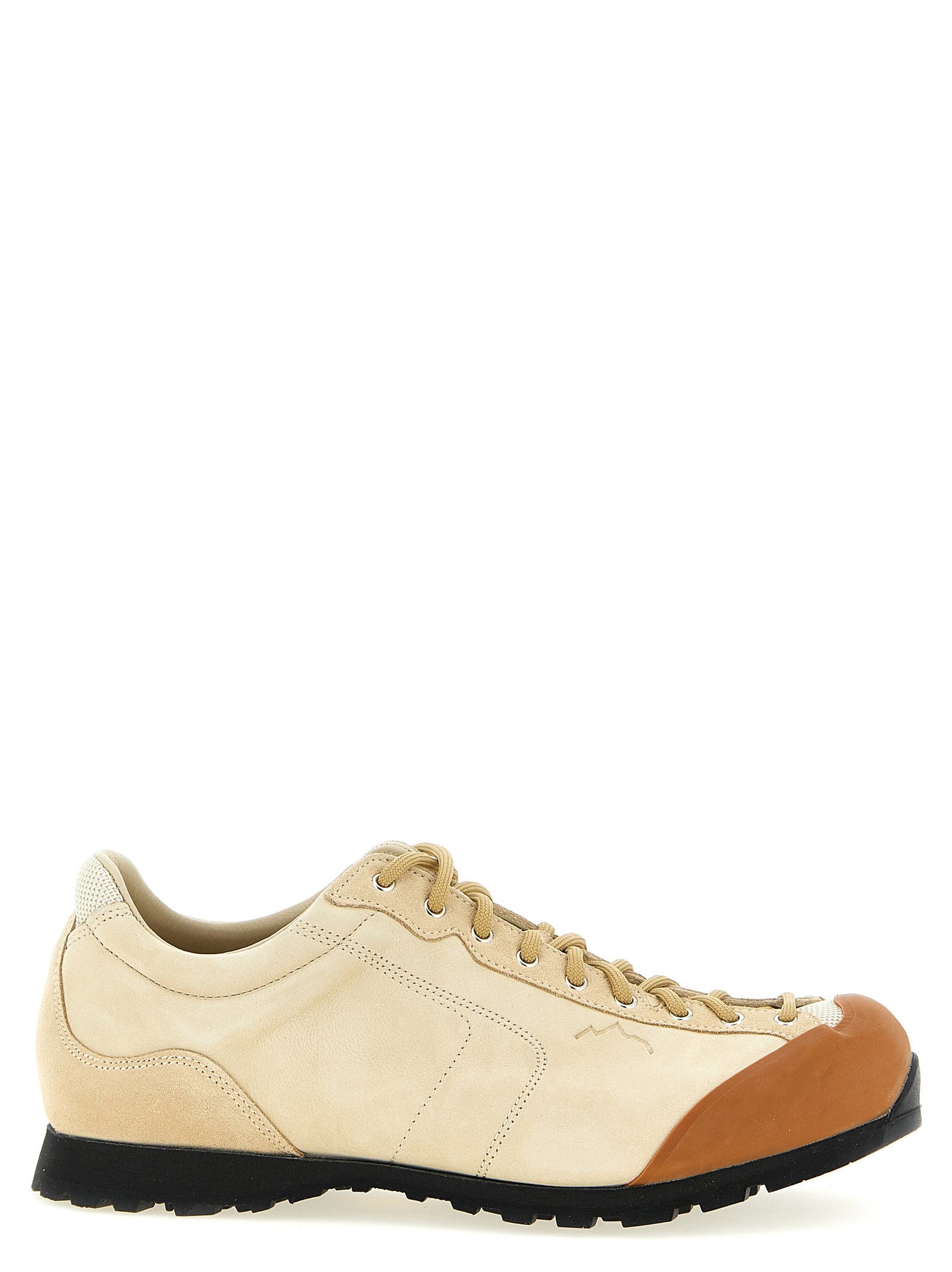 Diemme Movida 92 Sneakers – 69% lh 25% pl 6% el
