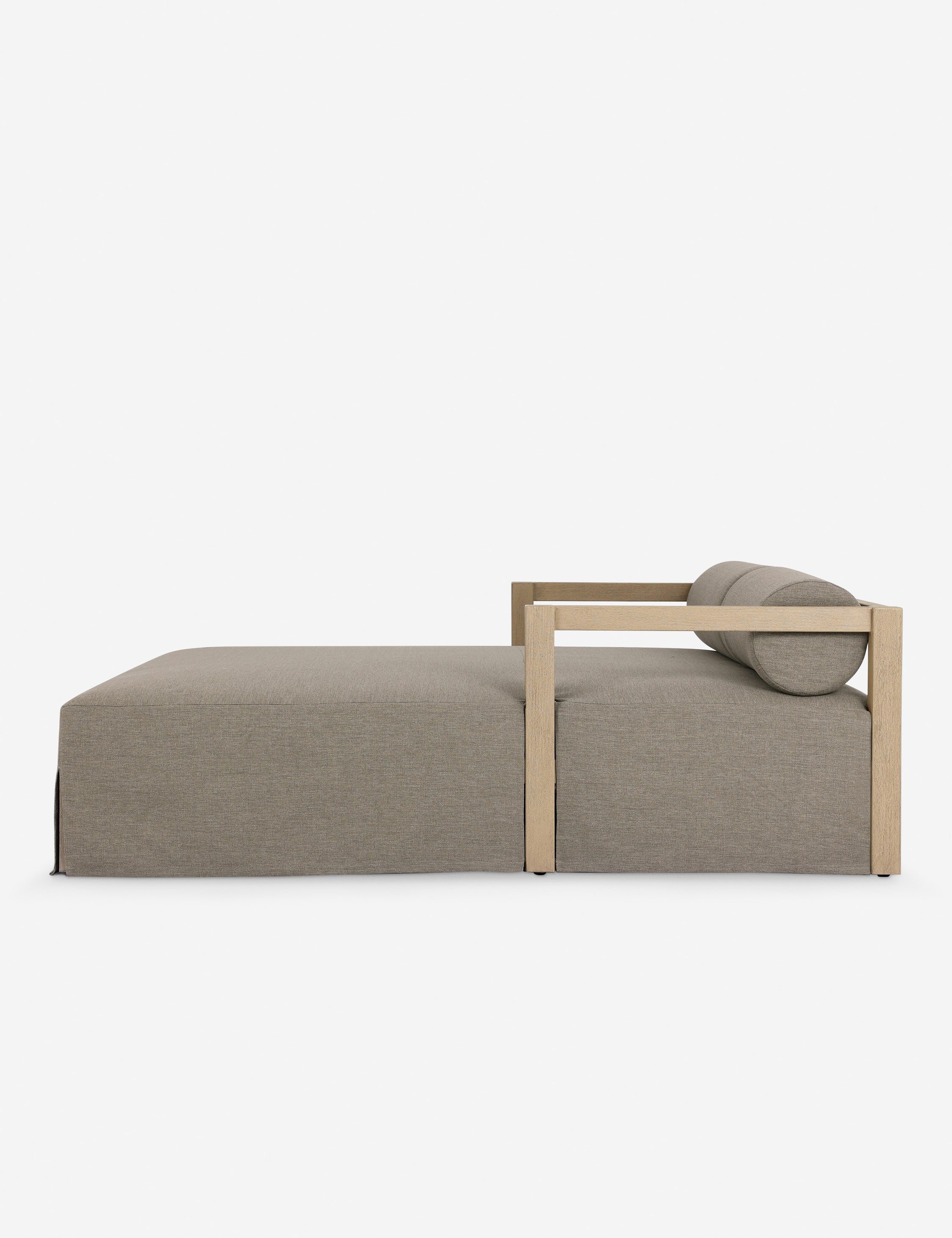 Lulu and Georgia Formosa Indoor / Outdoor Daybed - view 5