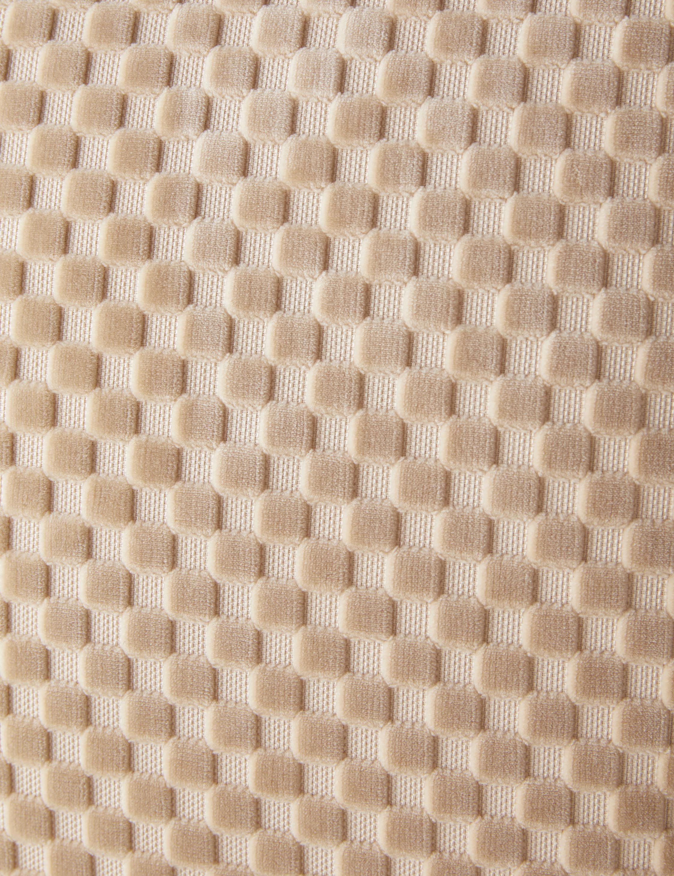 Lulu and Georgia Rue Swivel Chair - view 99