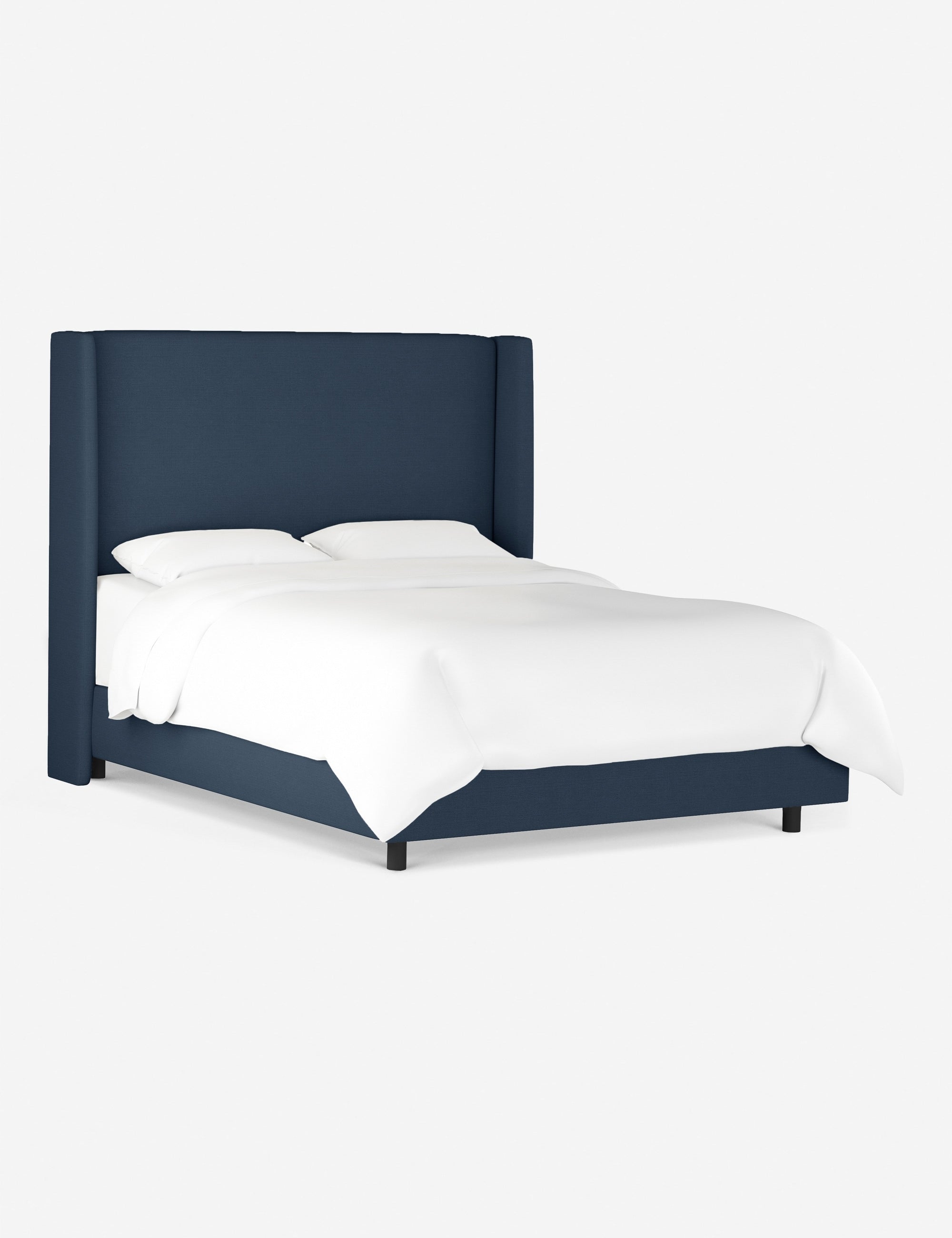 Lulu and Georgia Adara Bed - view 56
