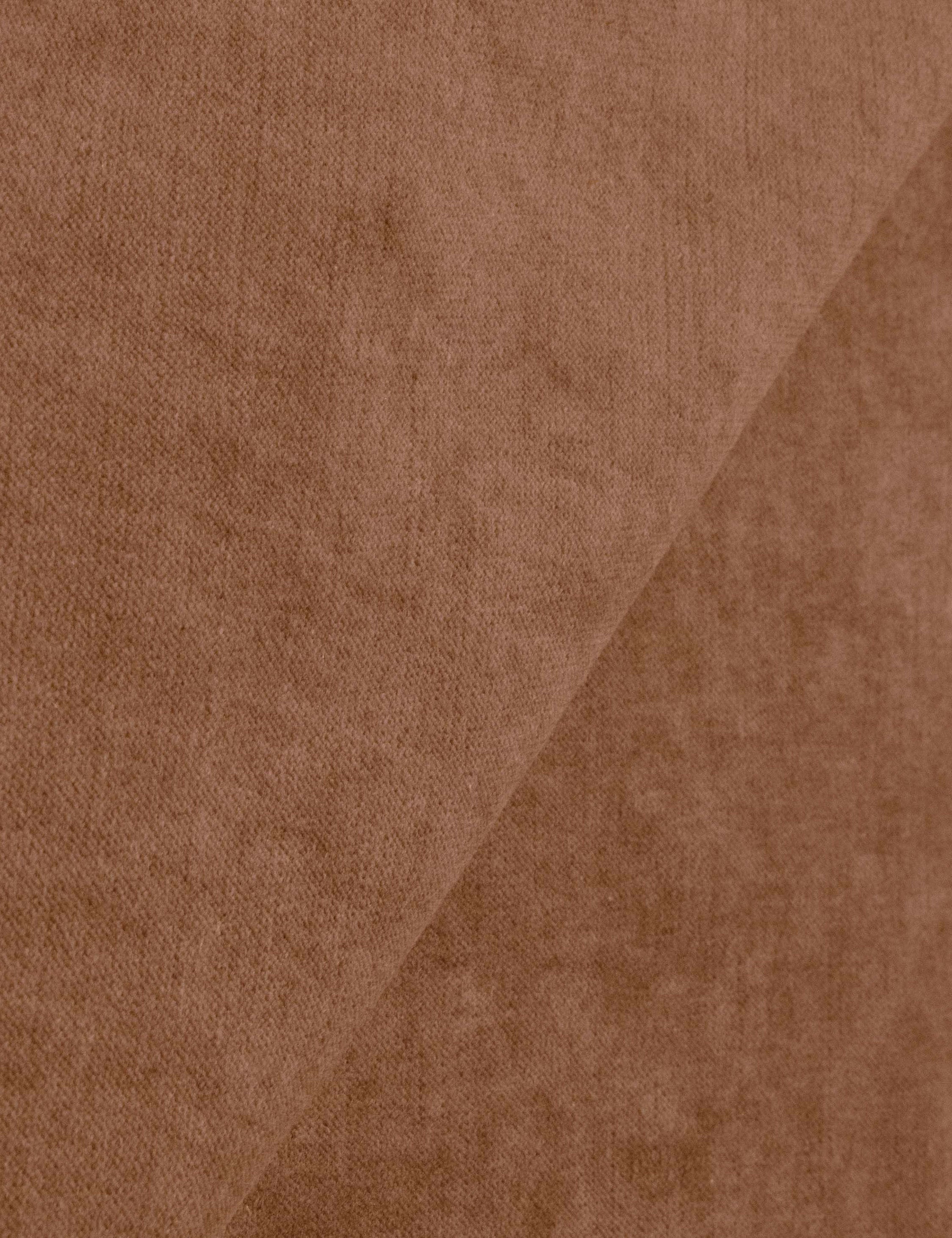 Lulu and Georgia Padden Extended Headboard Platform Bed - view 83