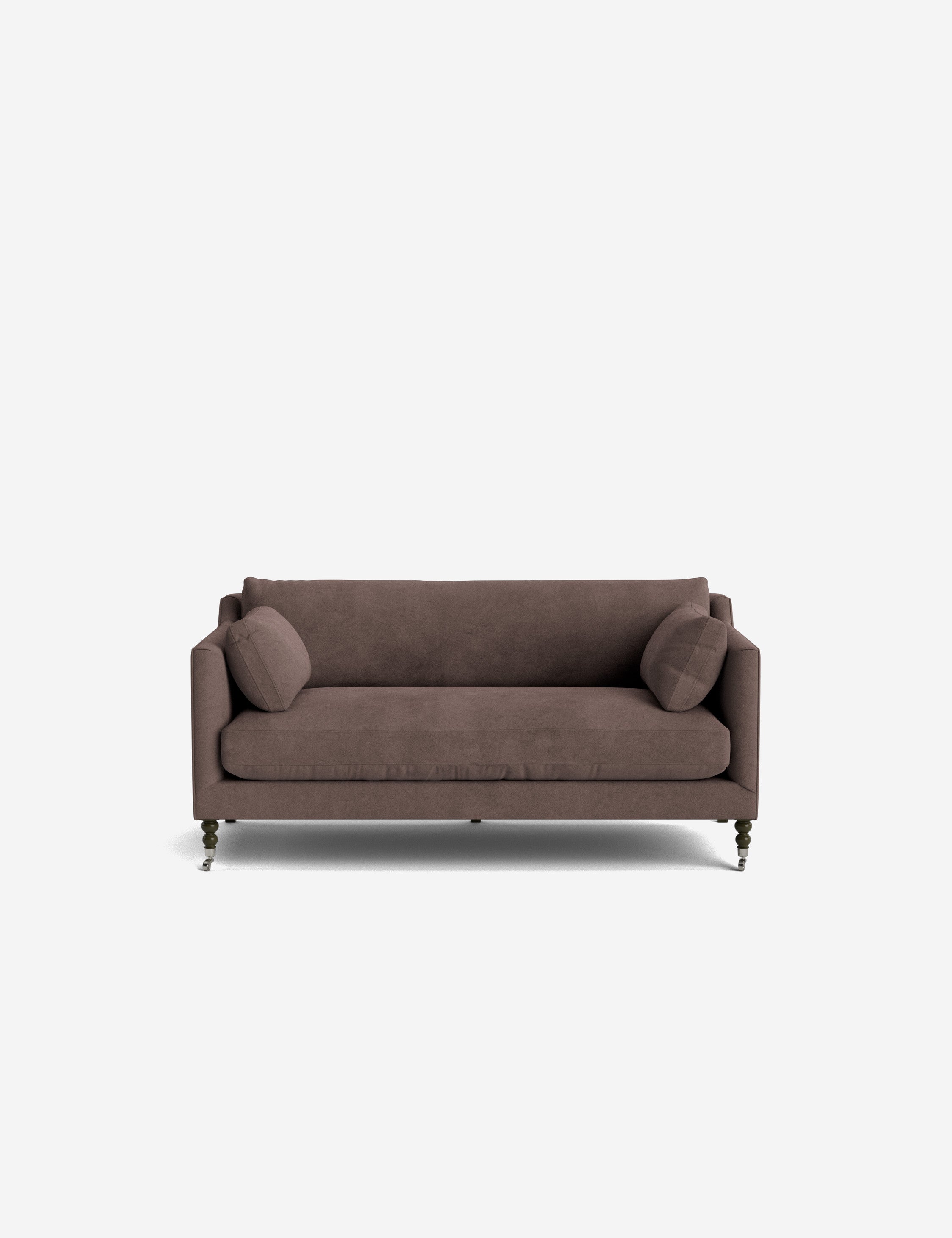 Lulu and Georgia Fabienne Sofa - view 15
