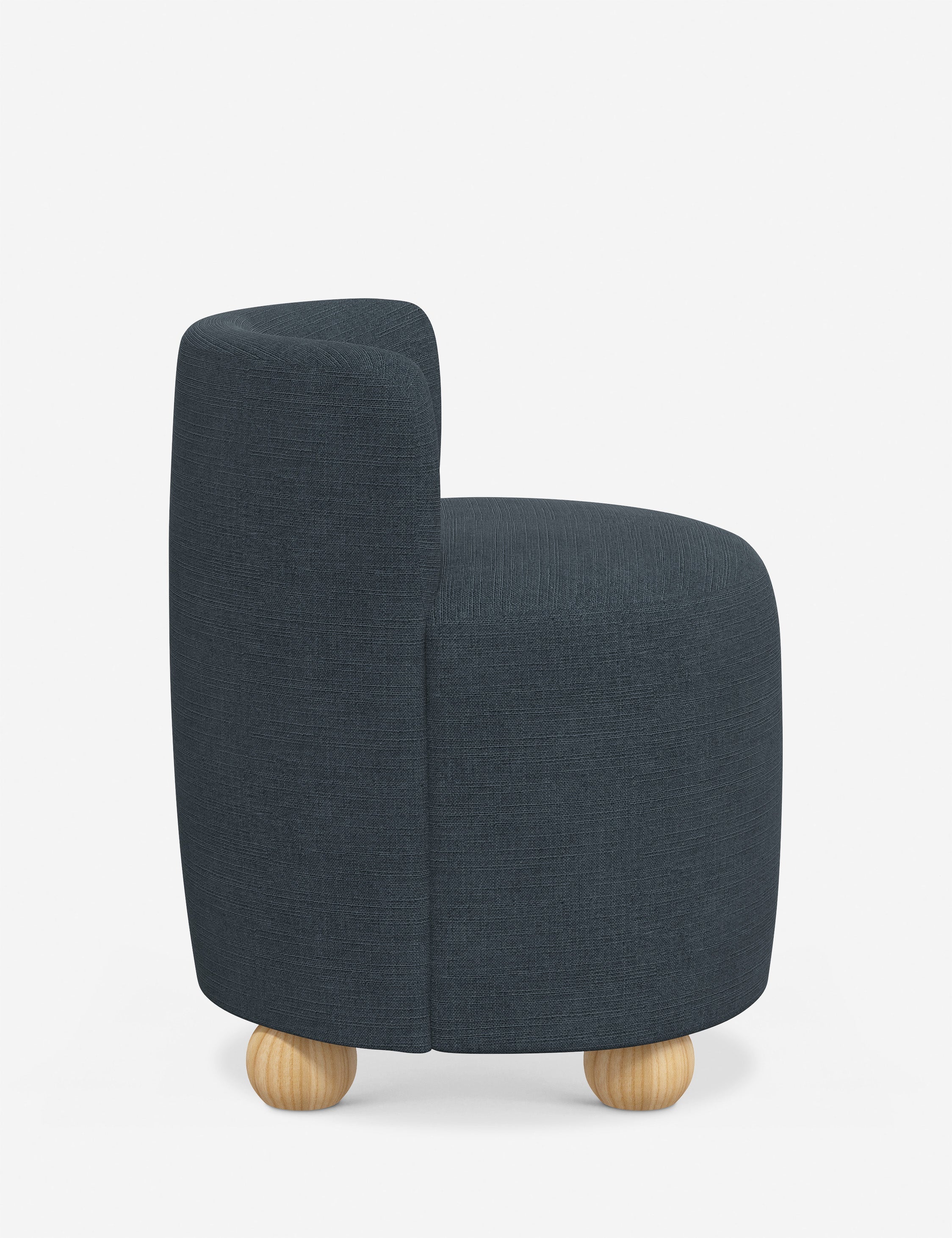 Lulu and Georgia Fernsby Accent Chair - view 80