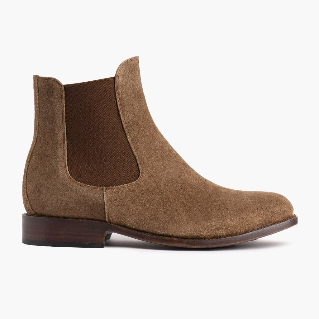 Thursday Boots - Seconds - Men's Boots [S] Cavalier | Dusty - view 2