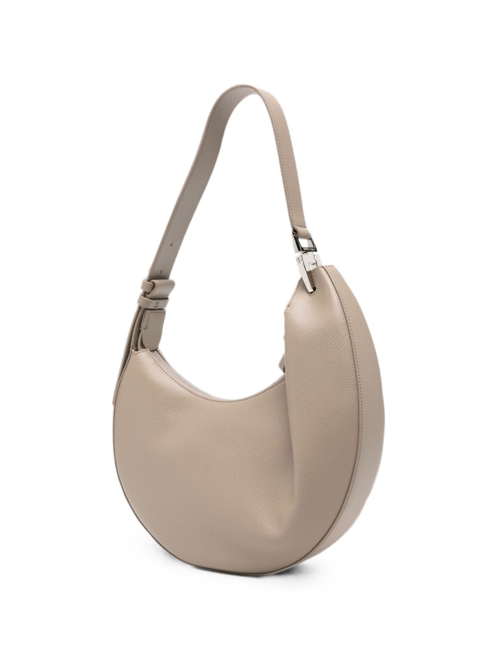 Emporio Armani Leather Shoulder Bag – 100% Bovine Leather - view 2