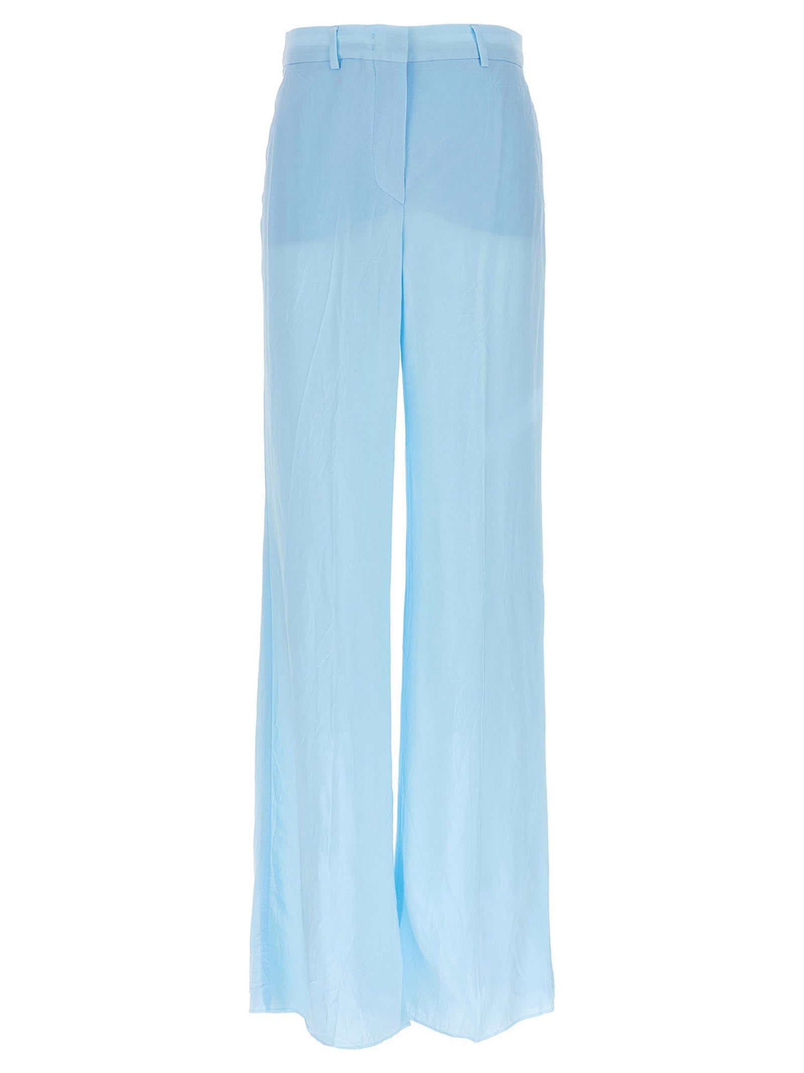 Sportmax Persia Pants – 100% viscose