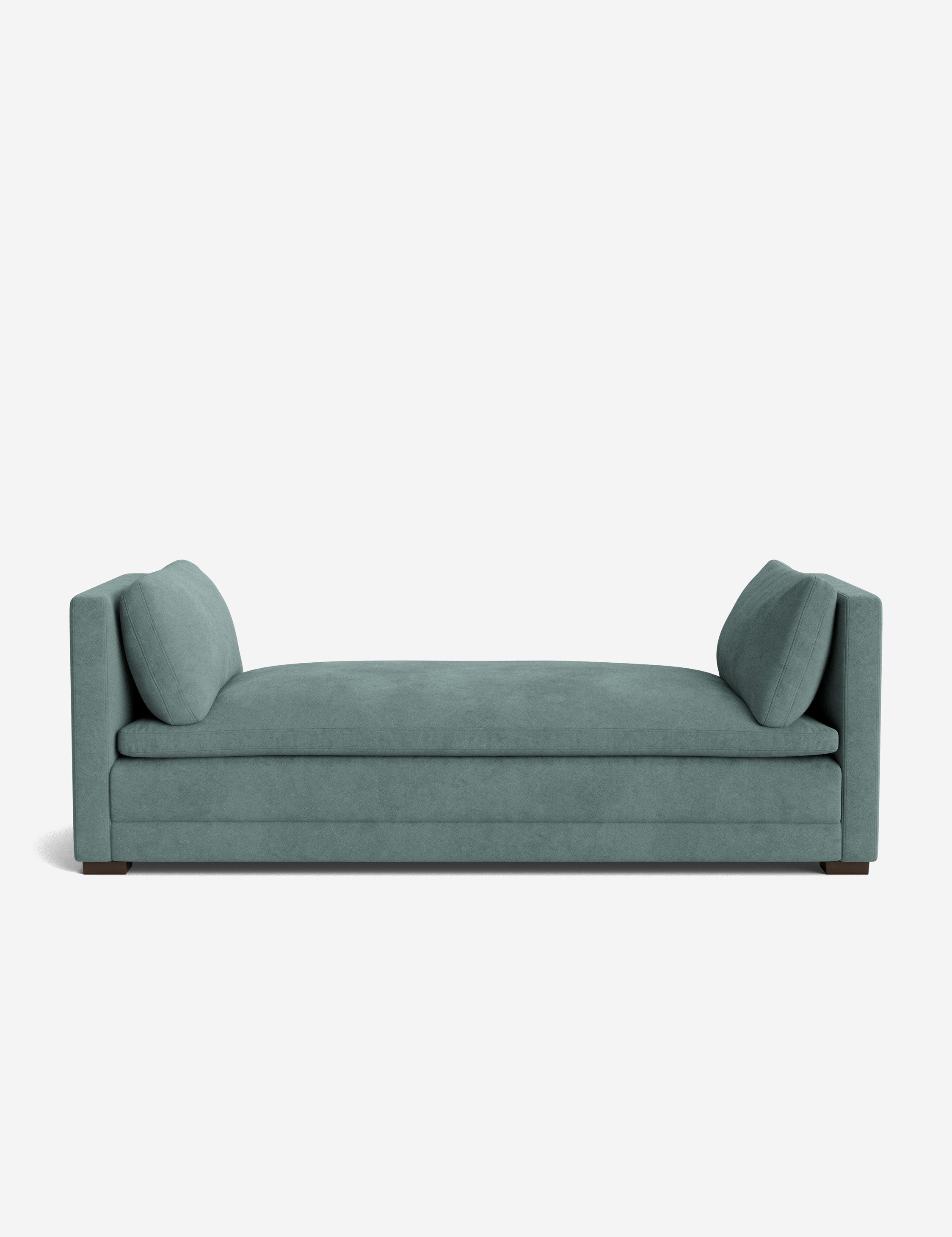 Lulu and Georgia Elvie Chaise - view 41