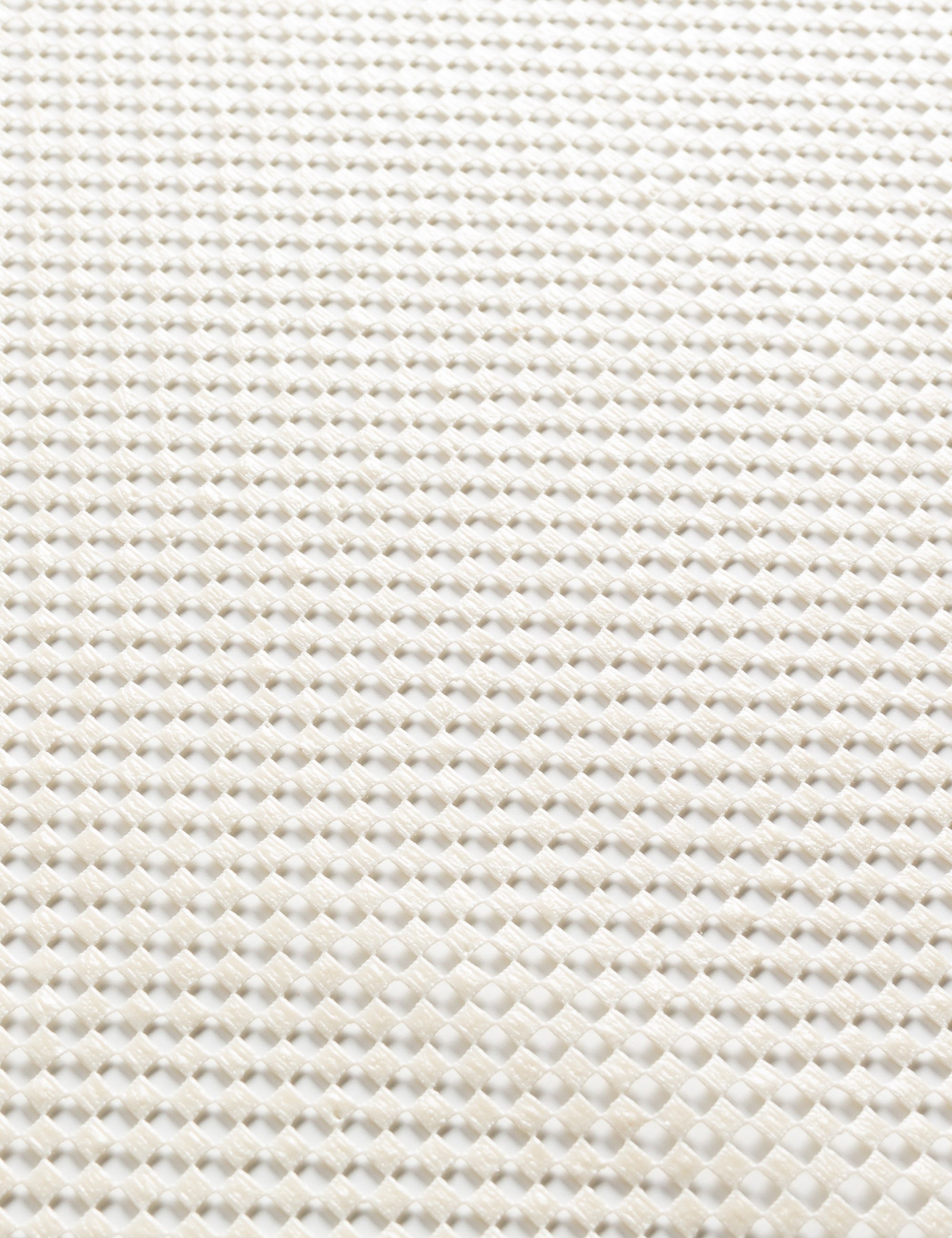 Lulu and Georgia L & G Outdoor Rug Pad - view 4