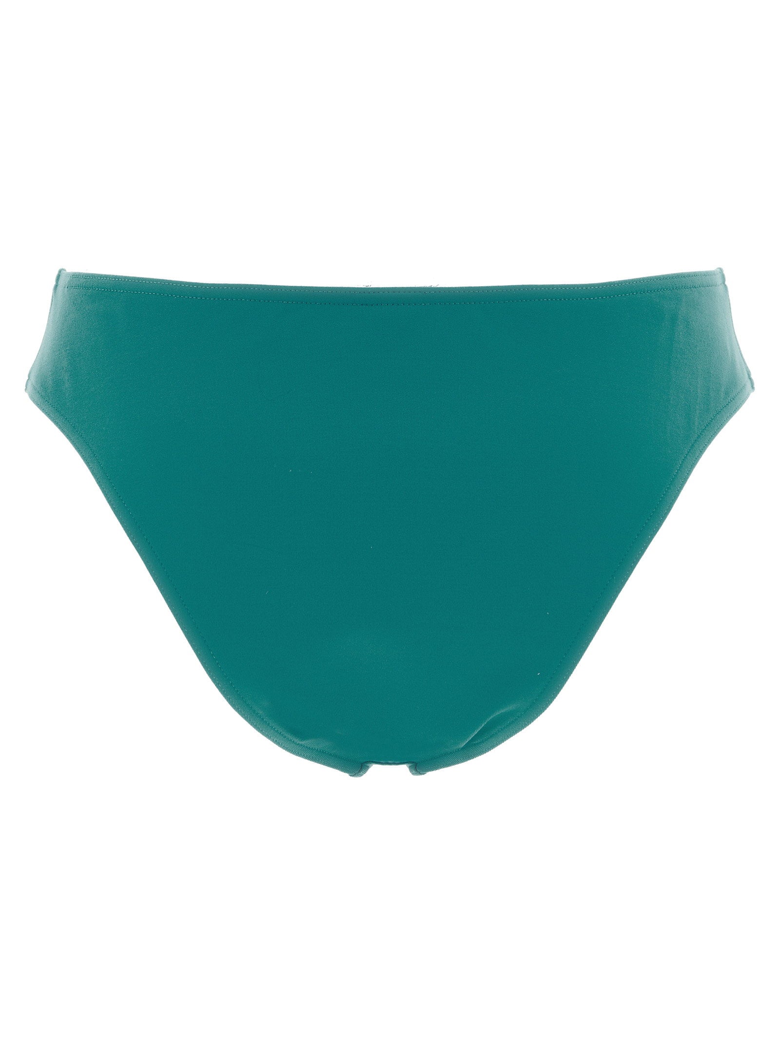 Eres Coulisses Bikini Briefs - view 2