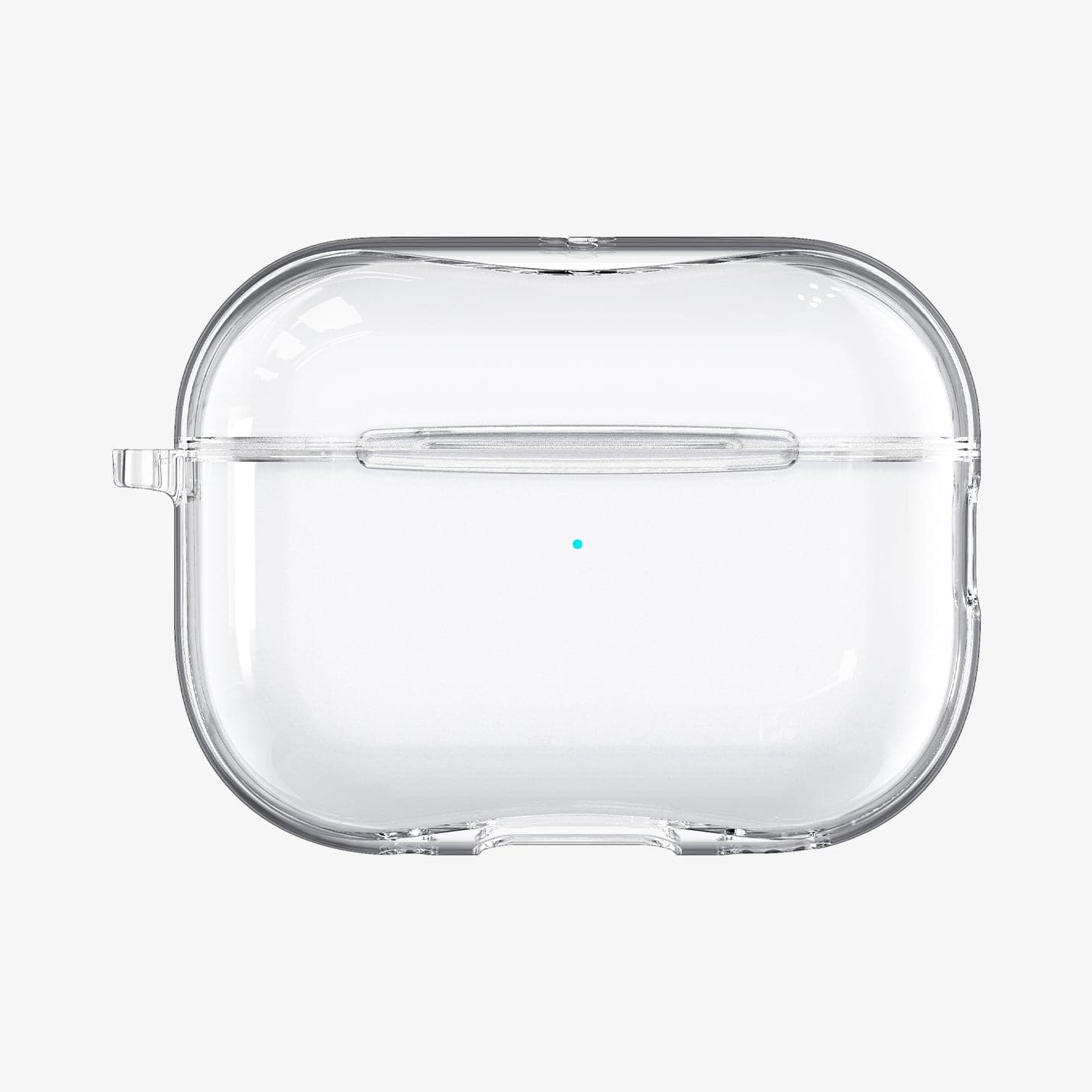 AirPods Series - Ultra Hybrid - view 67