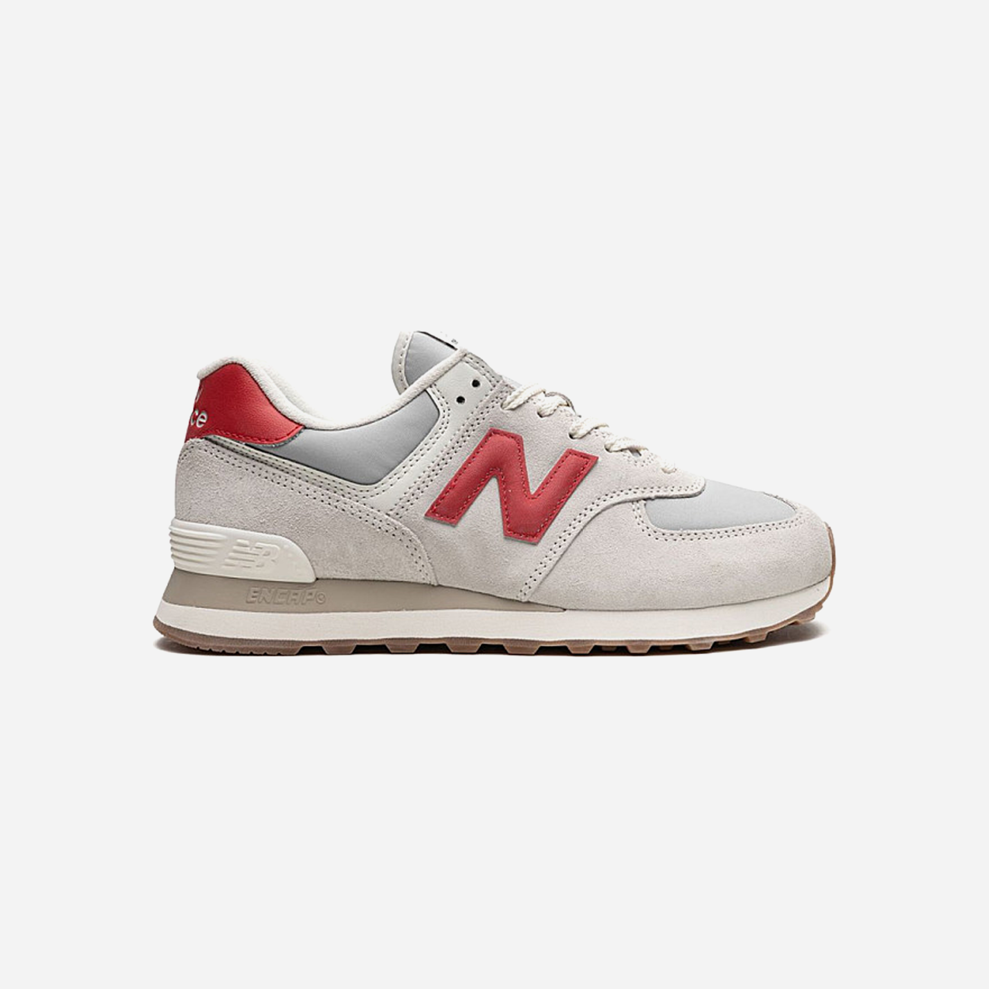 Alloy white mens – New Balance Alloy/White Mens U574RF2