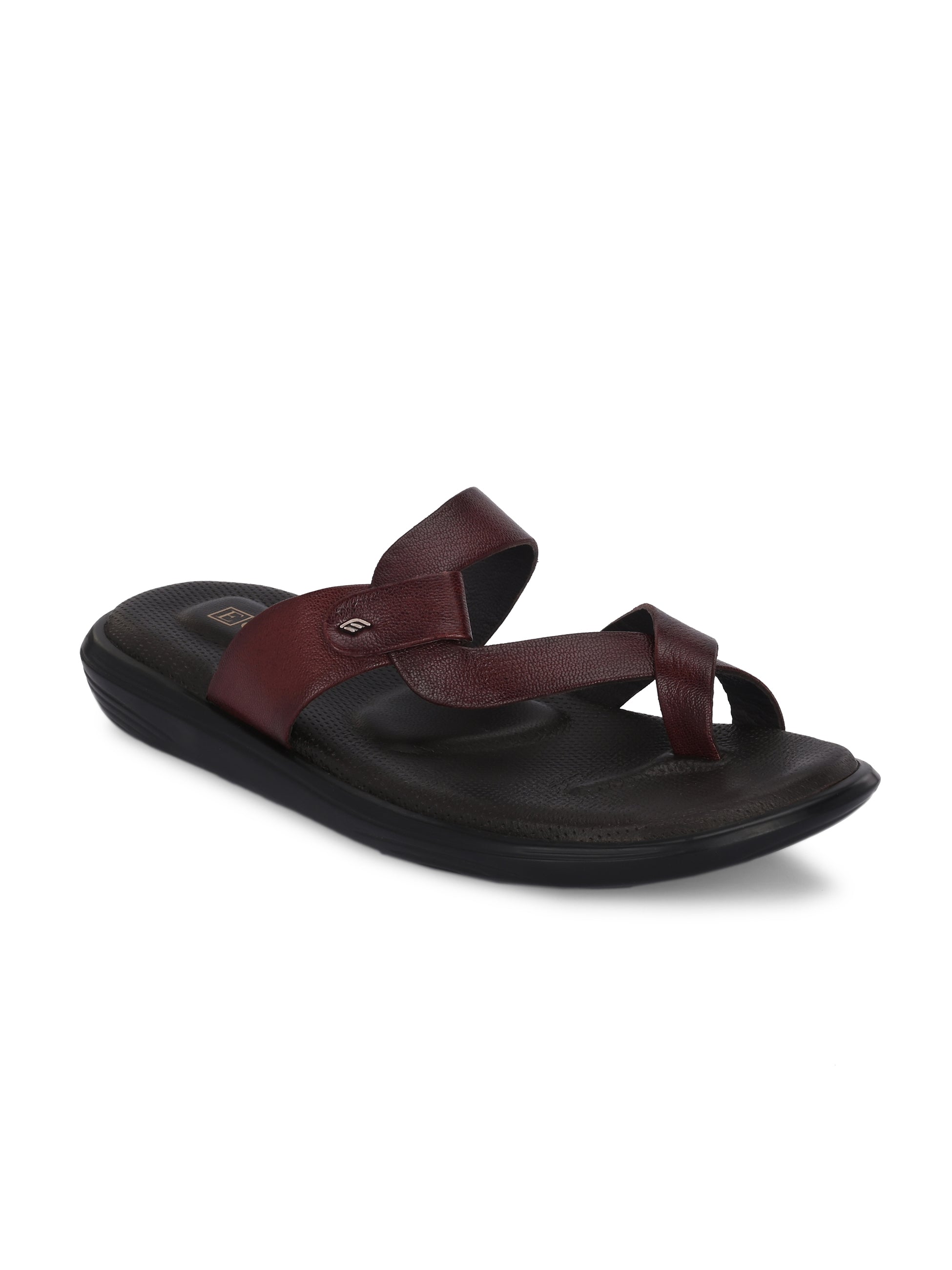 Egoss Shoes Egoss Casual Slippers For Men - view 11
