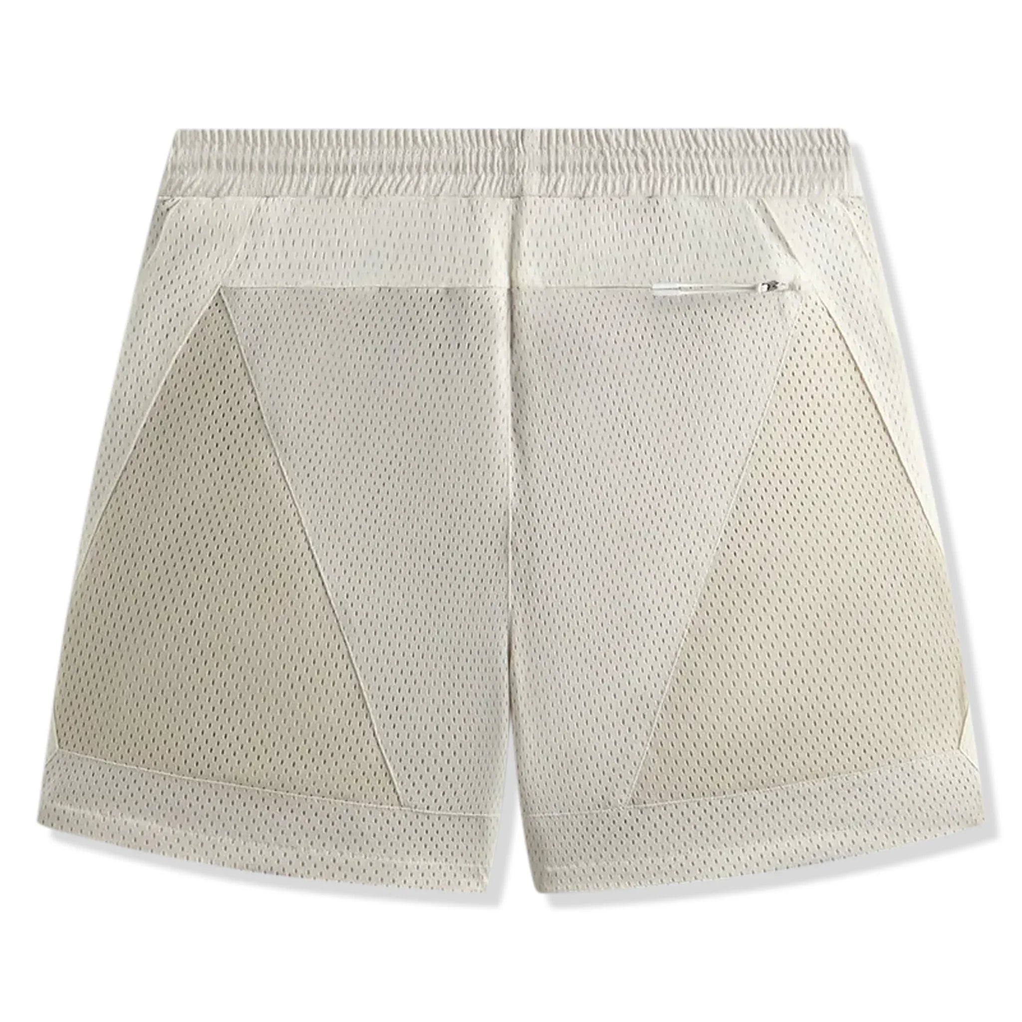 Kith Mesh Turbo Shorts Zephyr - view 2