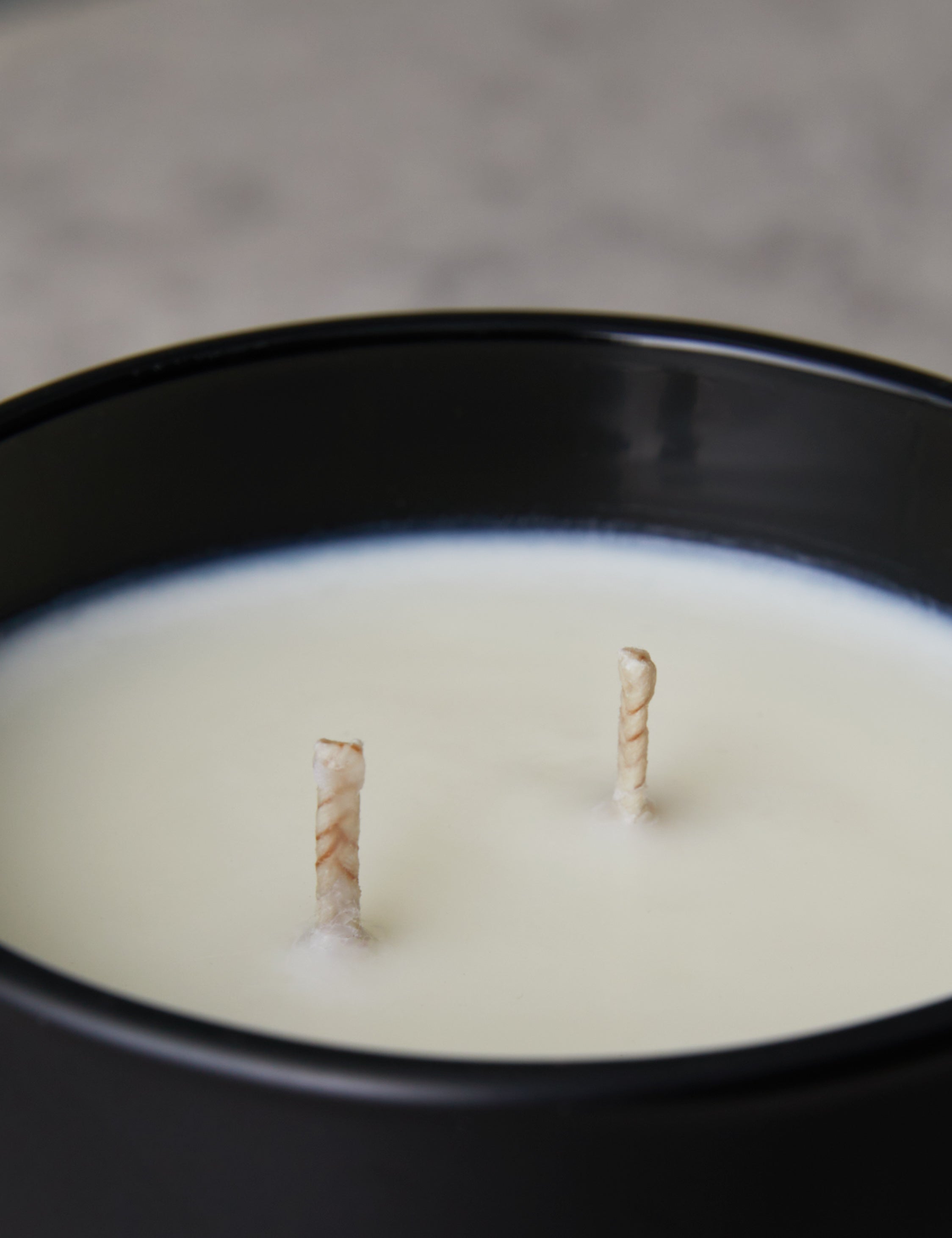 The Candle by Lulu and Georgia - view 5
