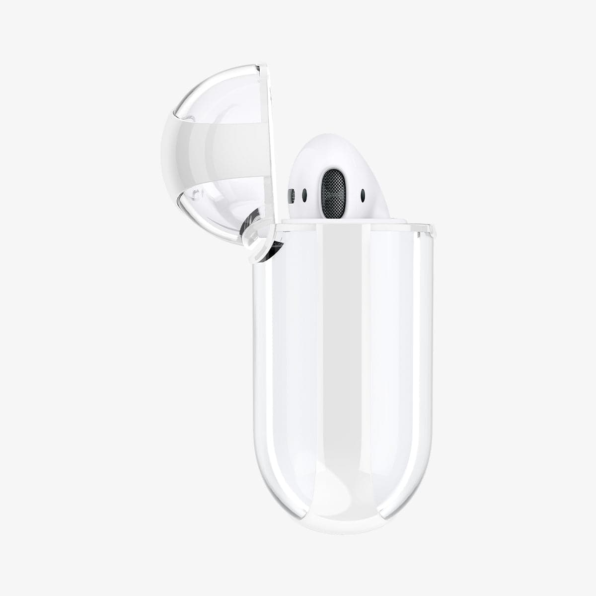 AirPods Series - Ultra Hybrid - view 12
