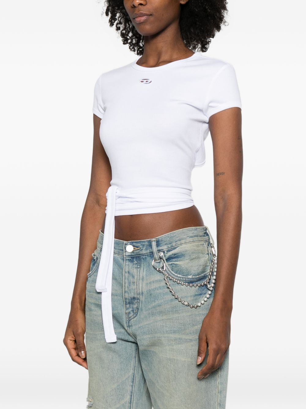 Diesel Shirt - view 2