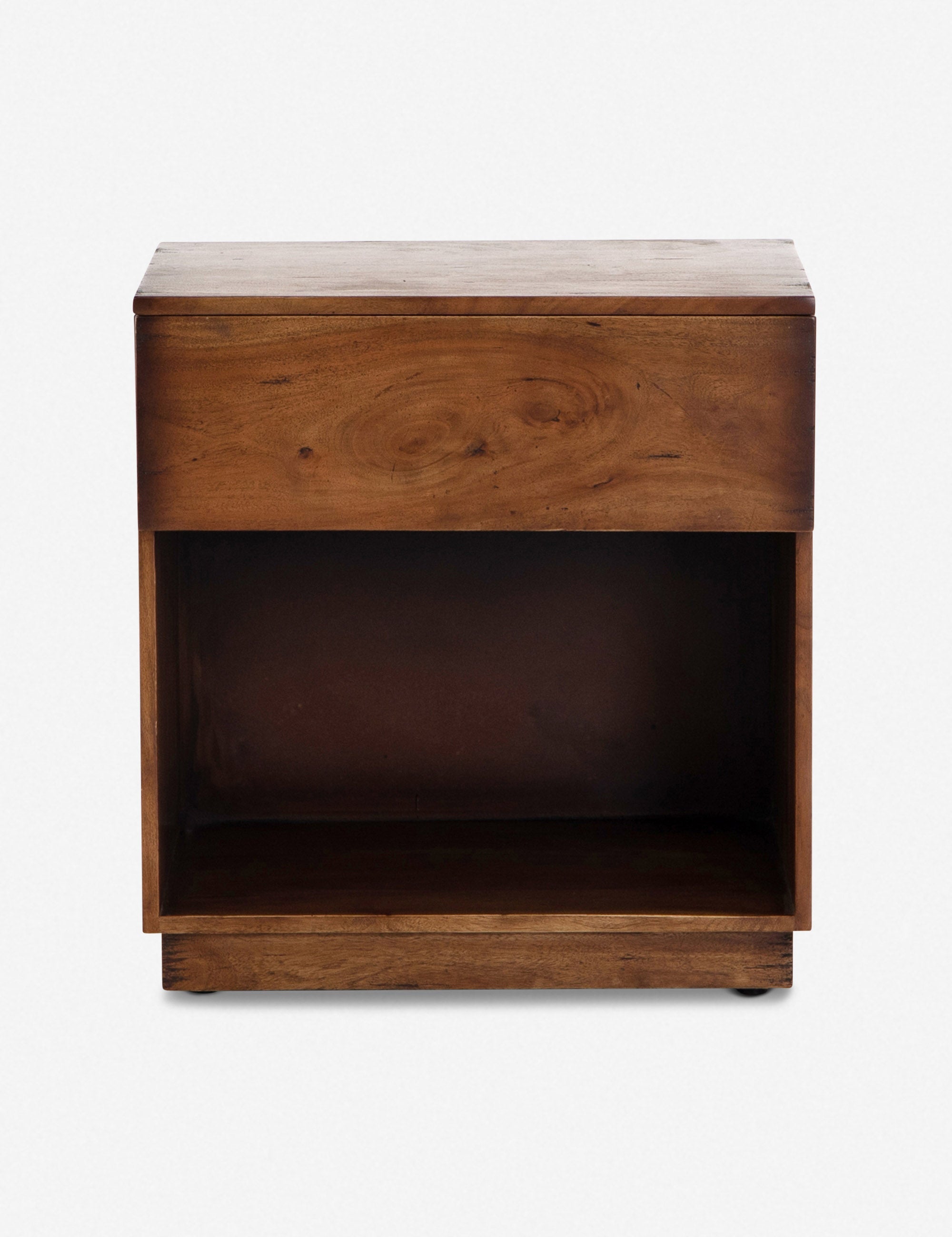 Lulu and Georgia Arturo Nightstand