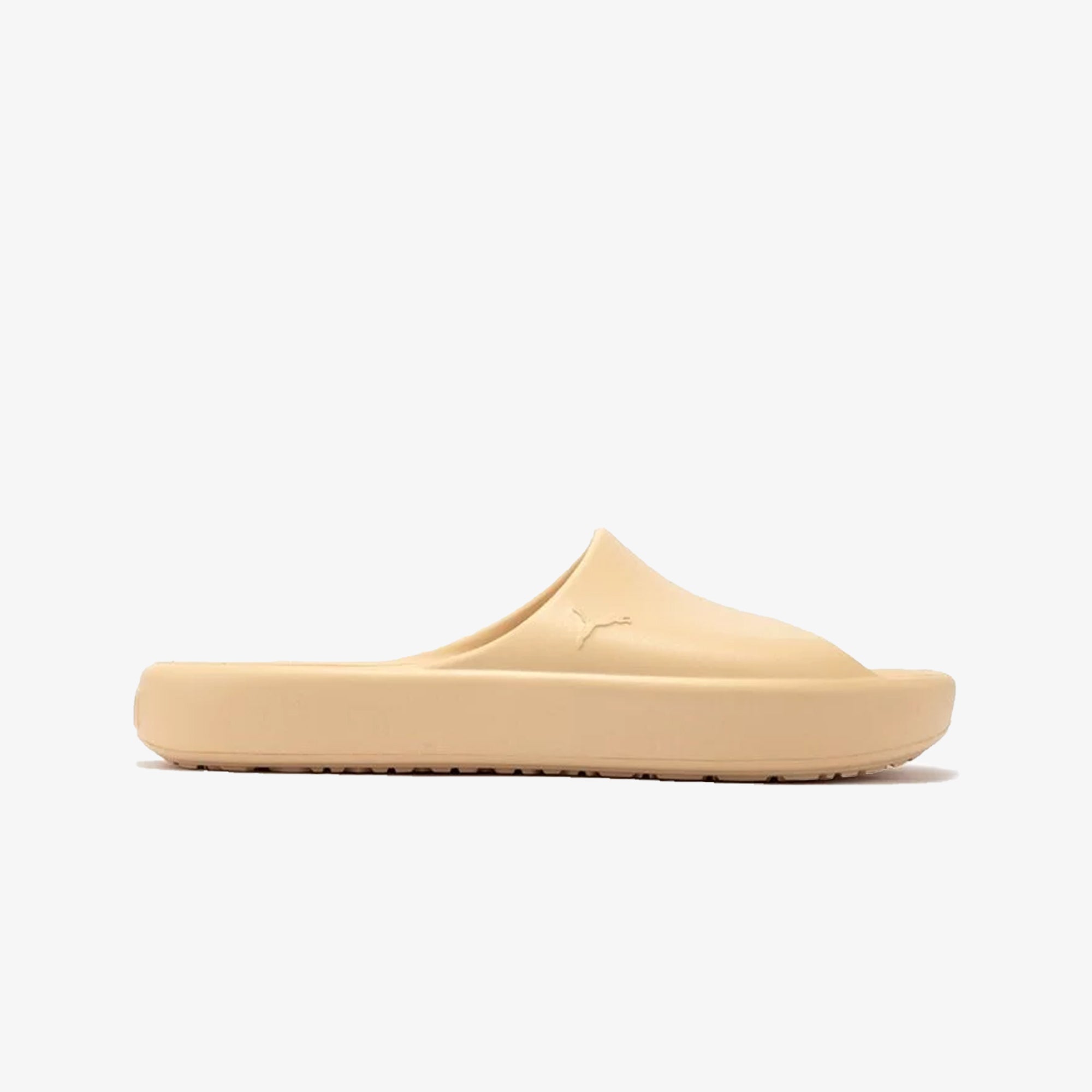 Puma | SHIBUI CAT { LIGHT SAND - view 4