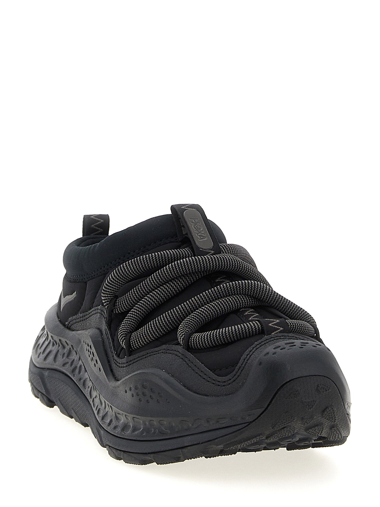 Hoka One One Ora Primo Sneakers - view 2