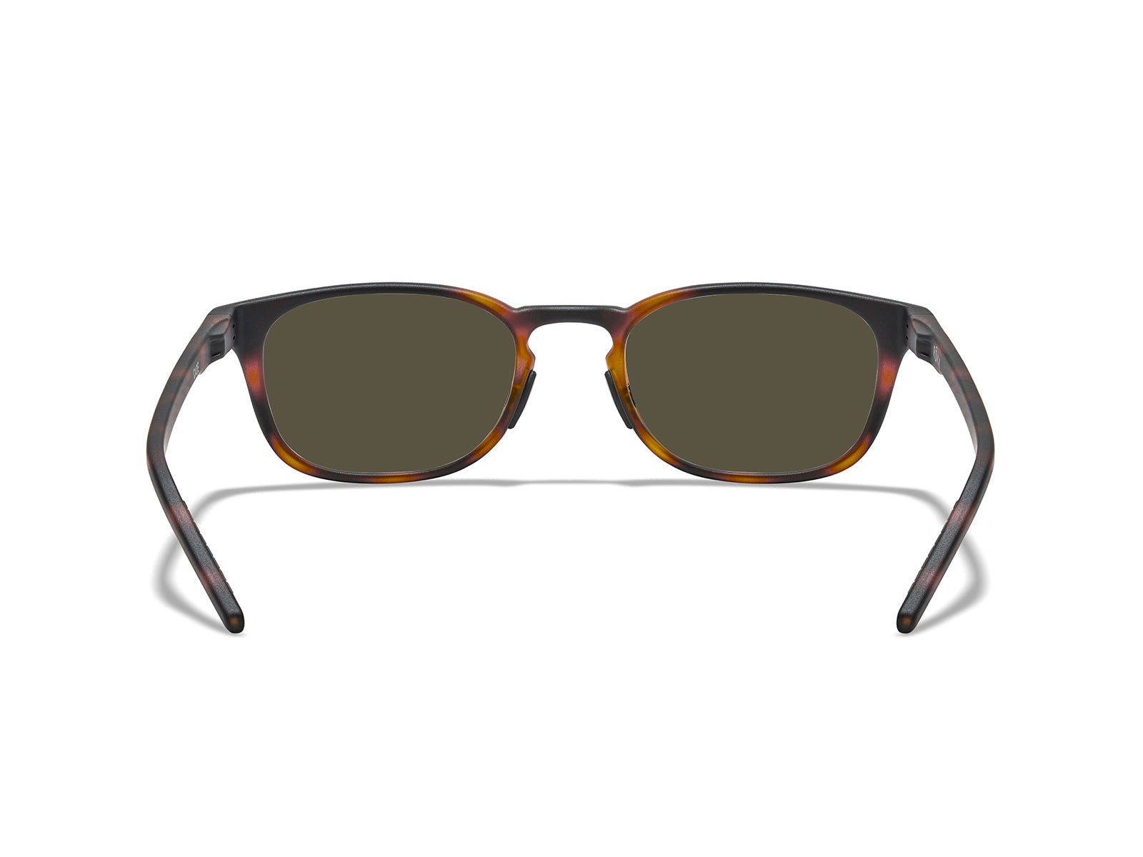 ROKA Cade 2.0 Prescription Sunglasses - view 132