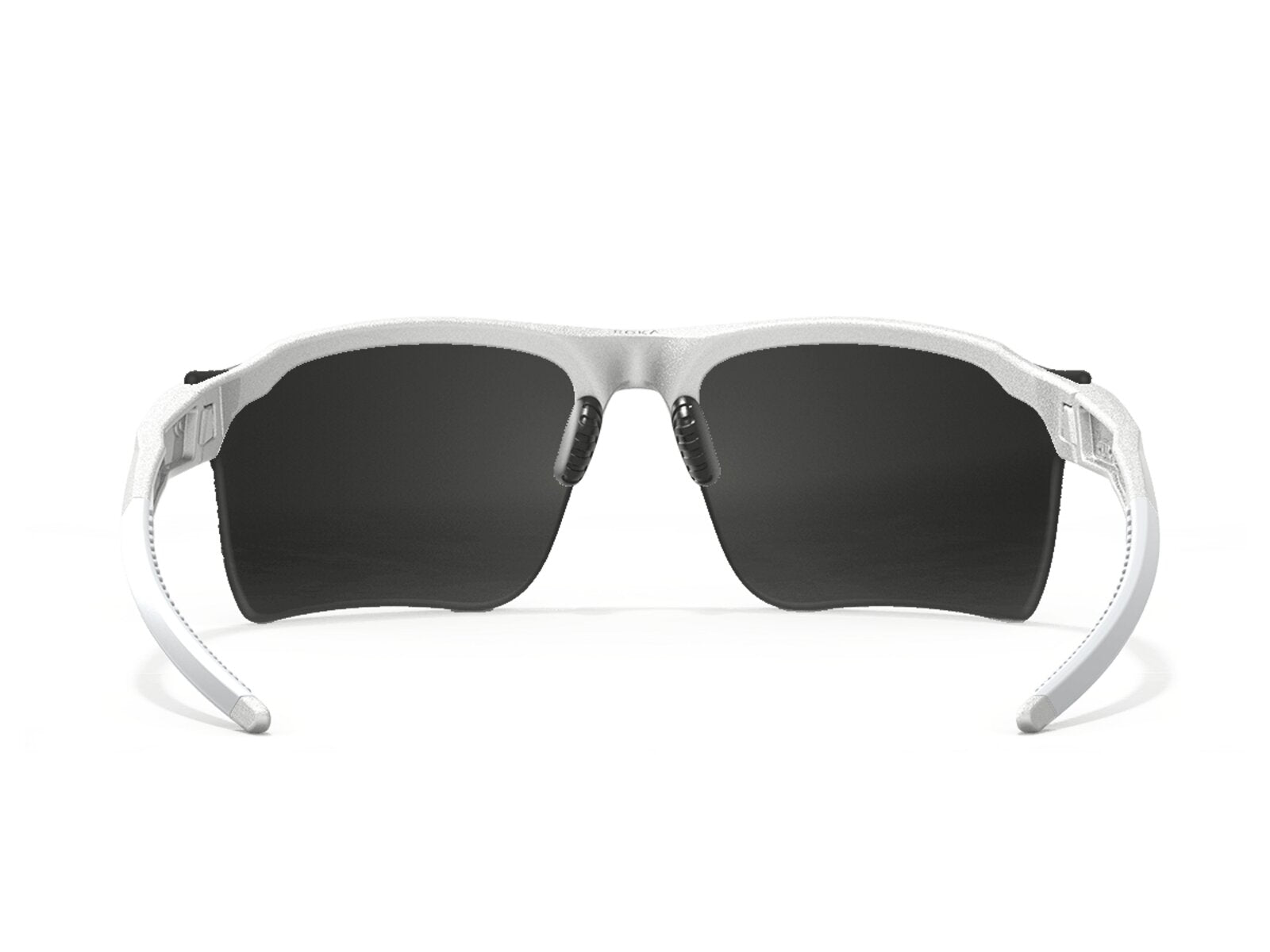 ROKA Outlet TL-1x Sunglasses Outlet - view 25