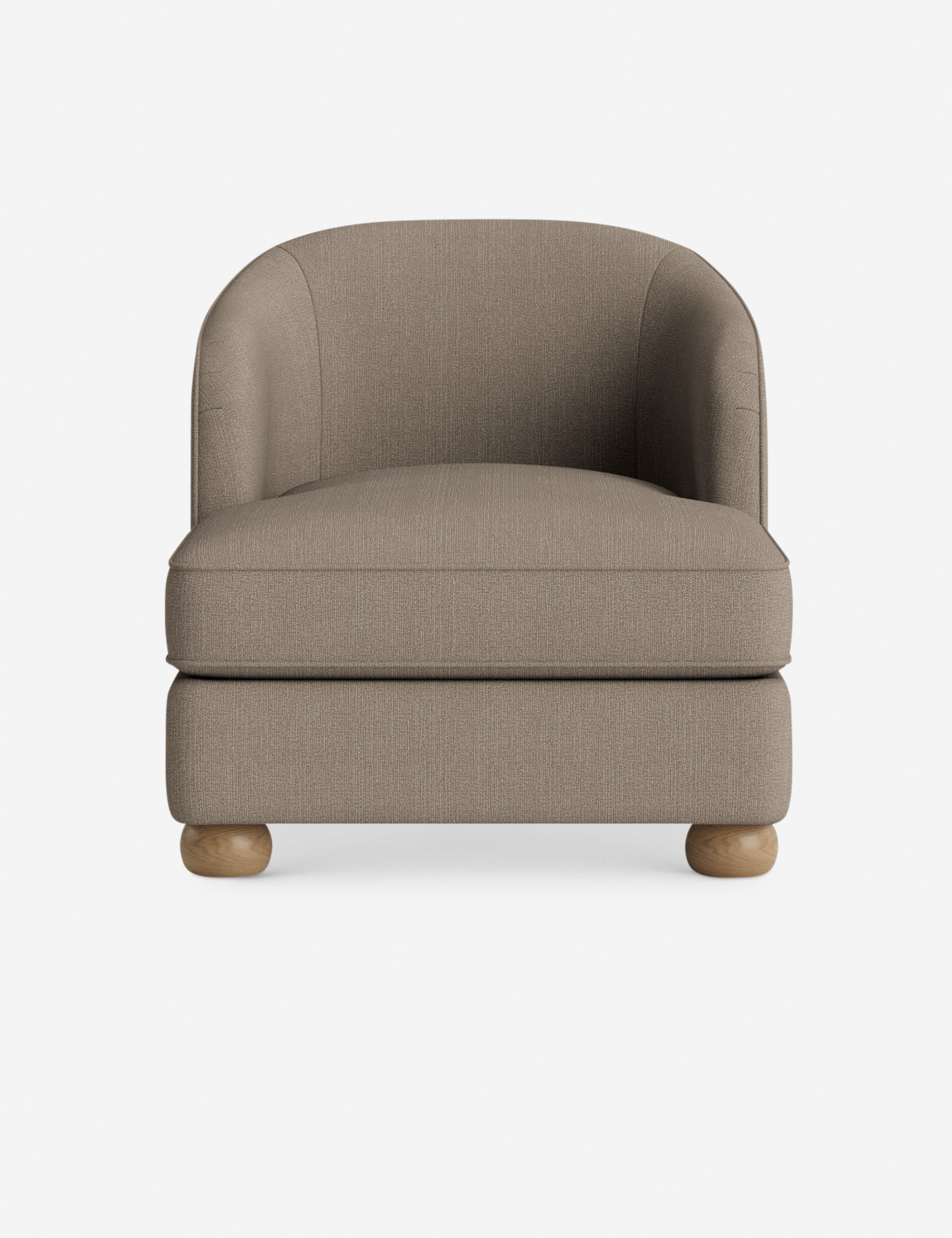 Lulu and Georgia Ingmar Chaise by DISC Interiors - view 93