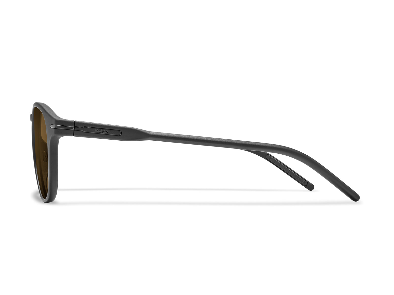 ROKA Oslo 2.0 Prescription Sunglasses - view 40