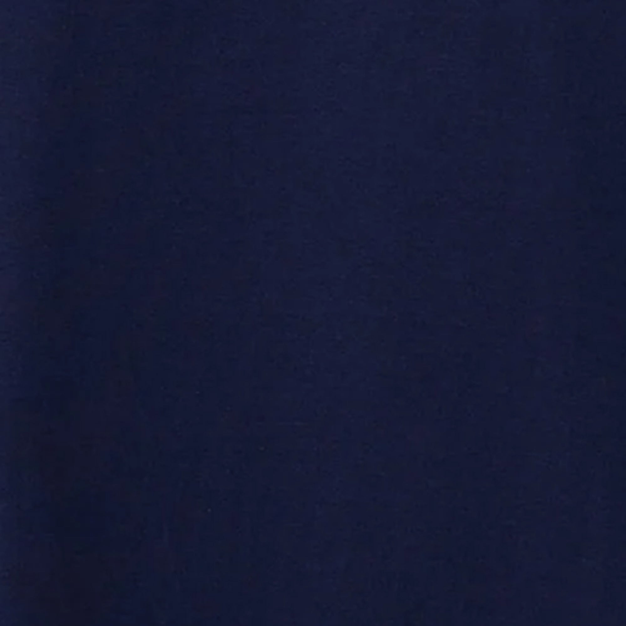 Billionaire Boys Club | Bb Small Arch Ss Knit { Maritime - view 4