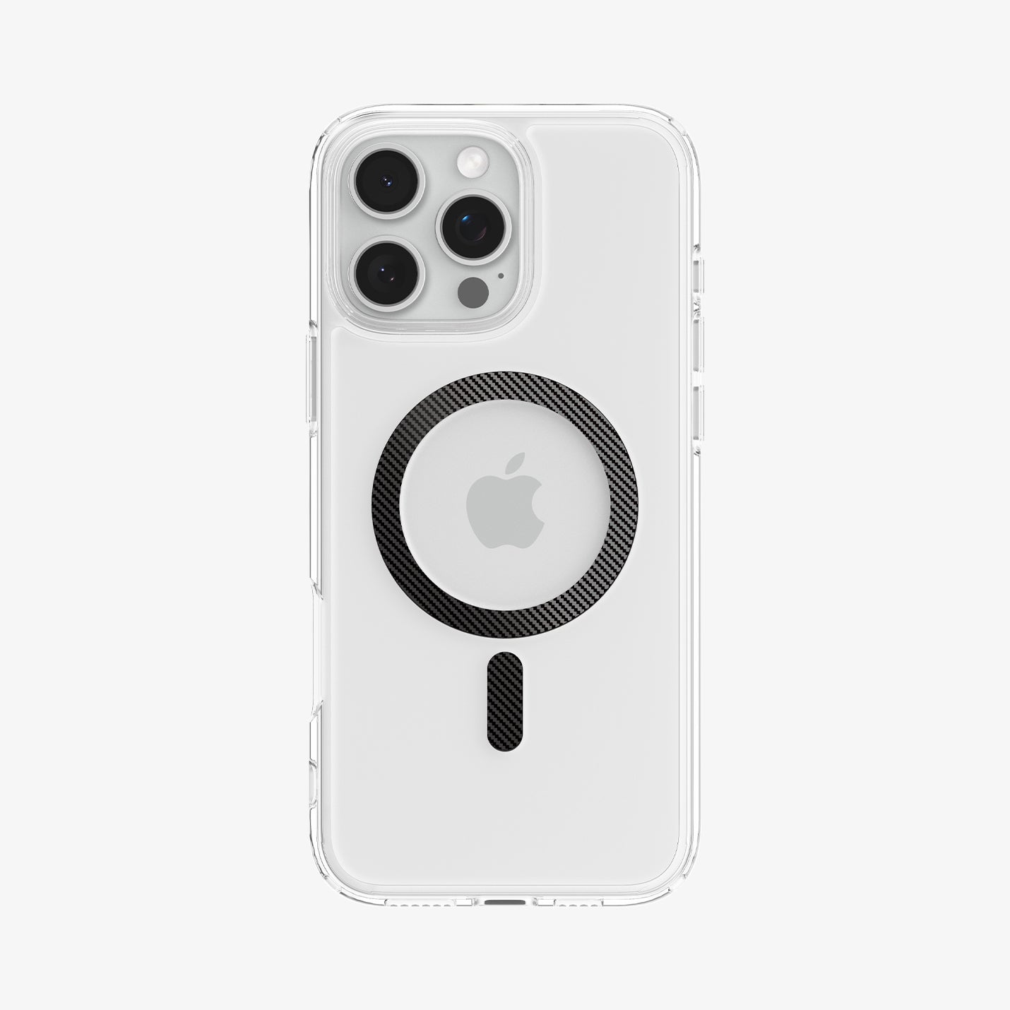 iPhone 16 Series - Ultra Hybrid (MagFit) - view 78