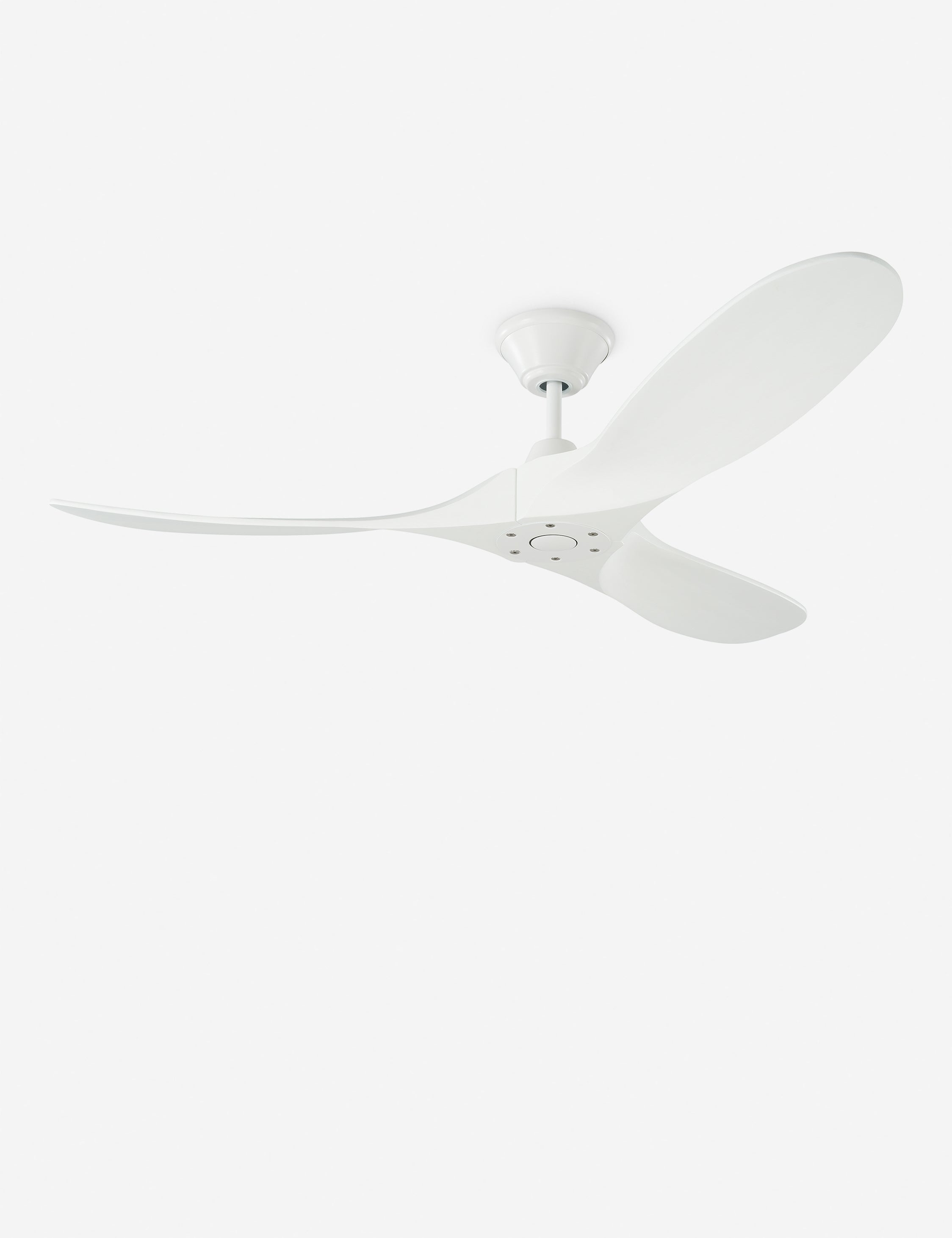 Lulu and Georgia Delos Ceiling Fan - view 4
