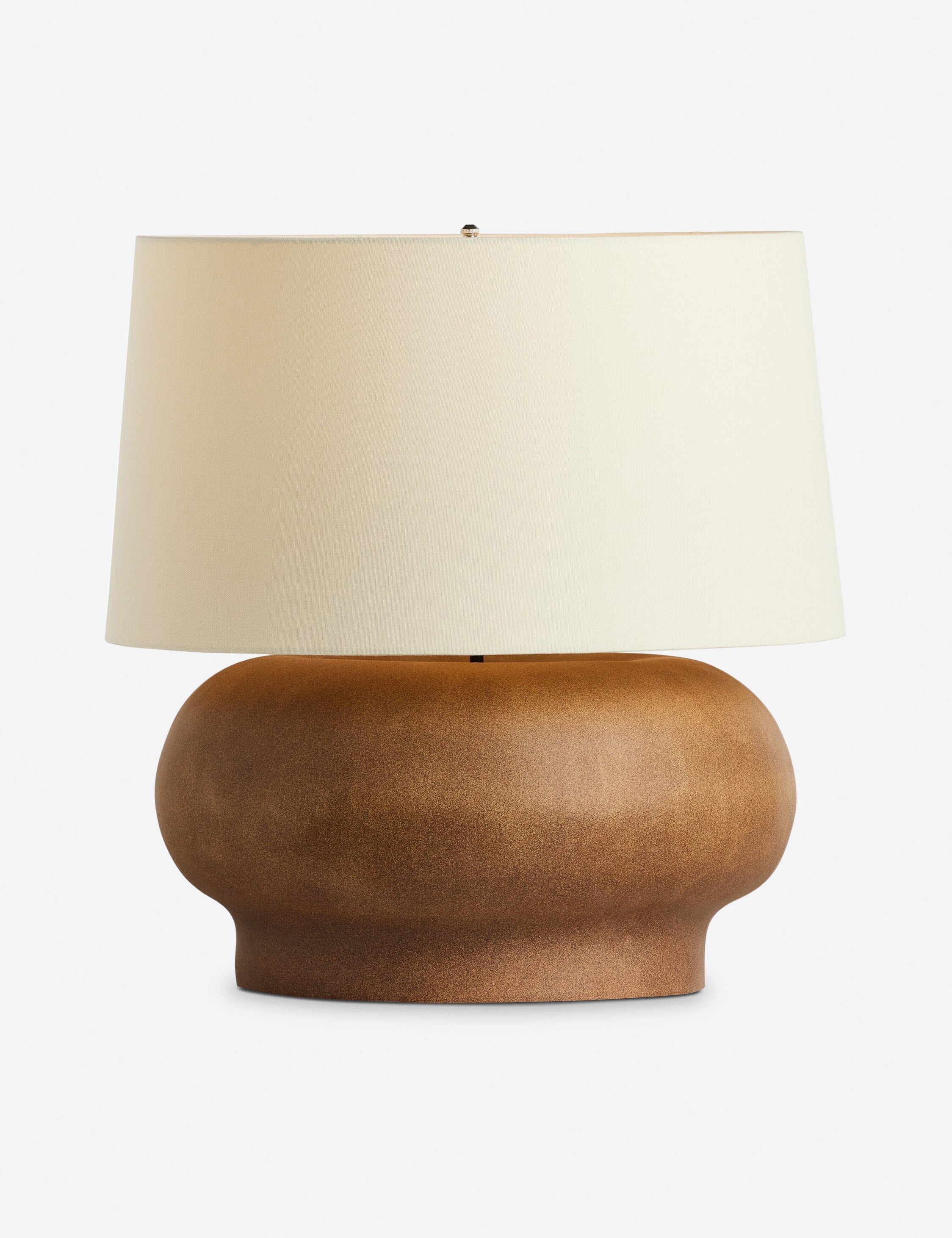Lulu and Georgia Anova Table Lamp