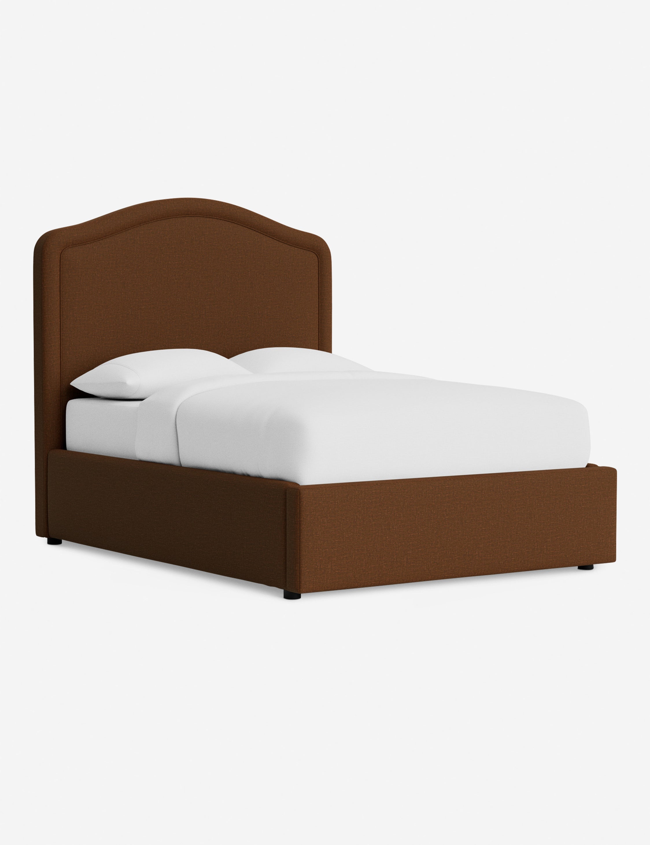 Lulu and Georgia Hollins Storage Bed - view 82