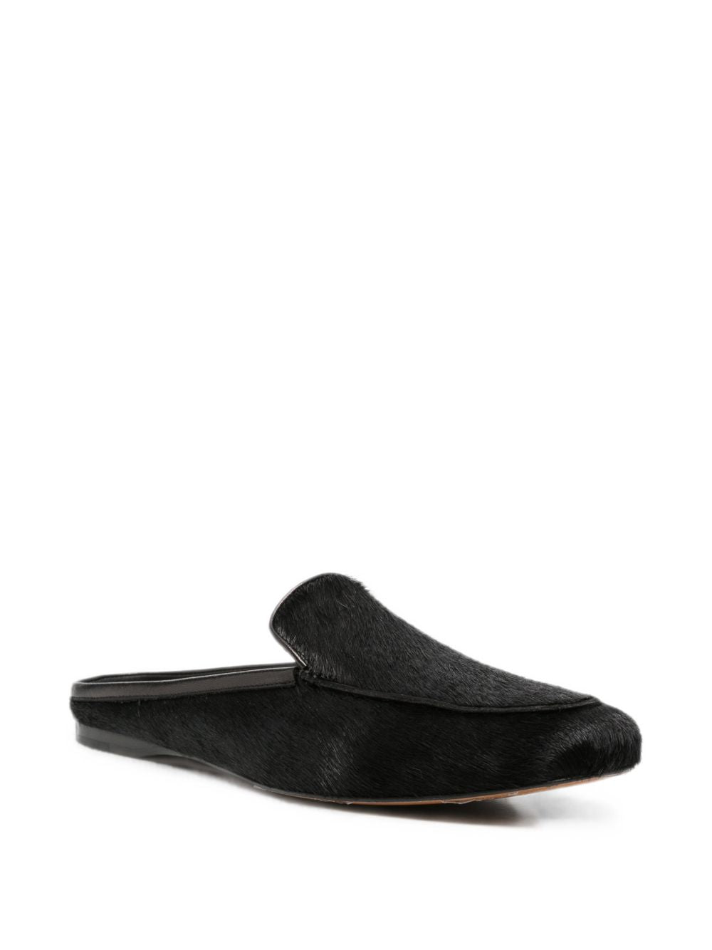 Forte Forte Loafers – 100% Leather - view 4