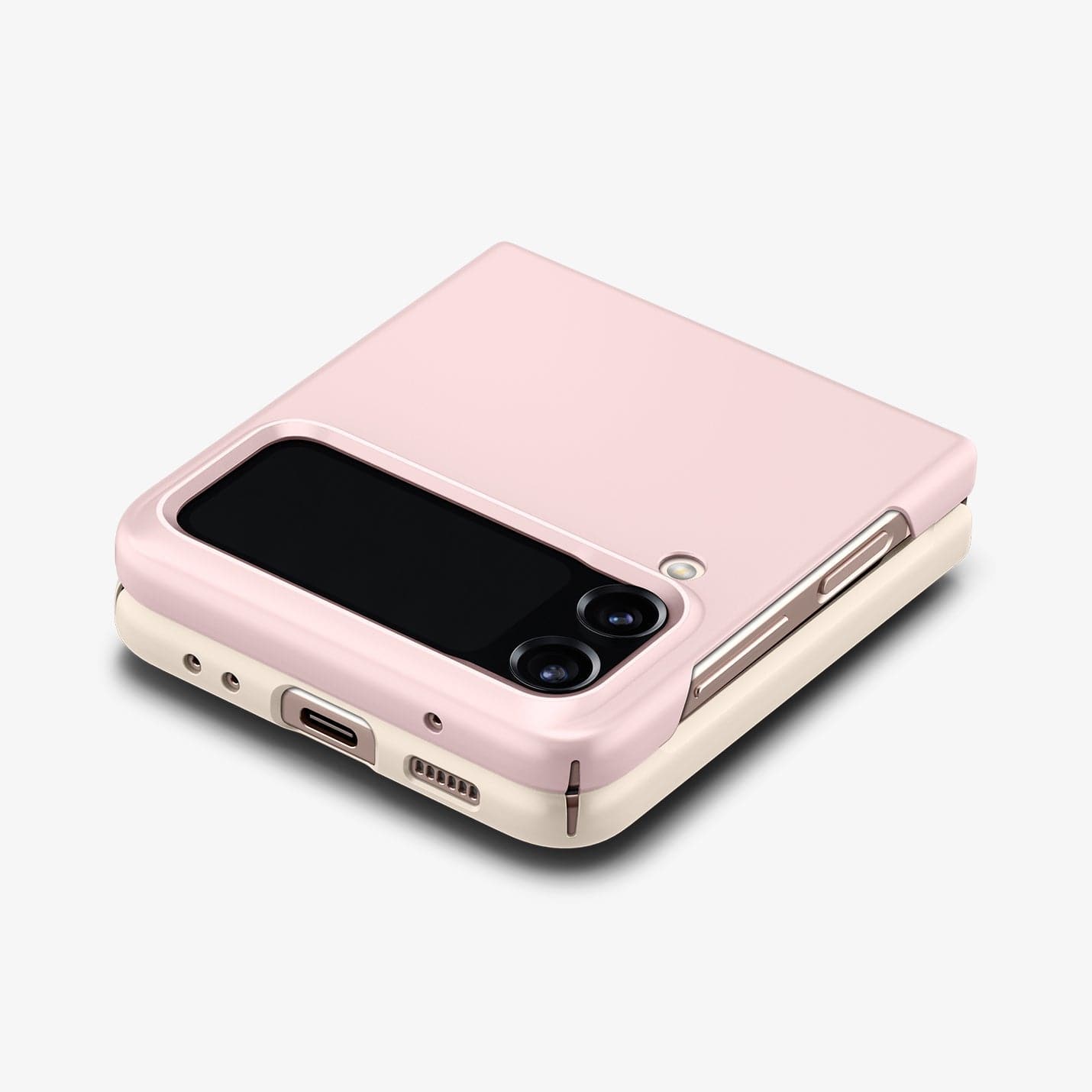 Galaxy Z Flip 4 Series - Air Skin - view 47